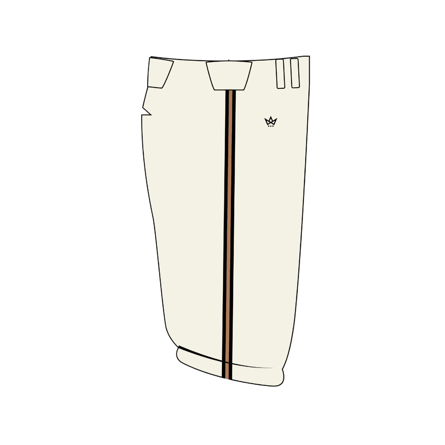 Andrew's Store Builder - 2026-07-31T125352.038.png