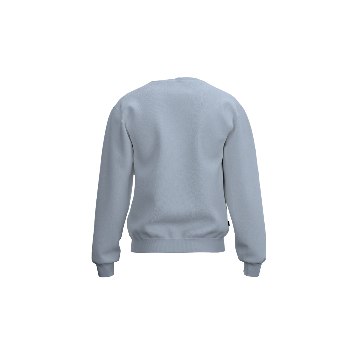 Jen's Store Builder (69).png