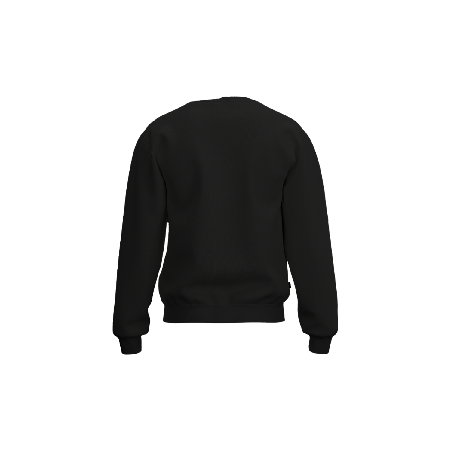 Jen's Store Builder (67).png