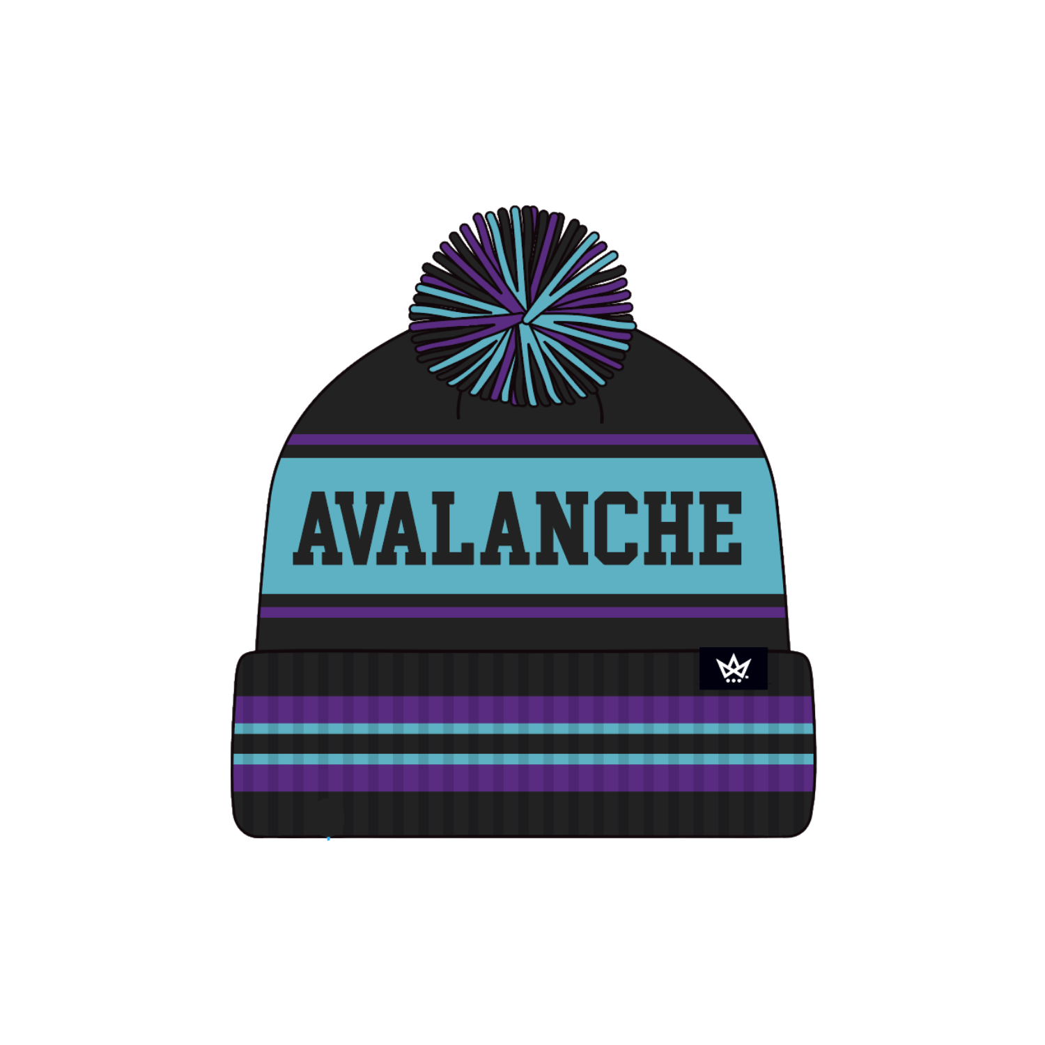 Sean Store - 2025-12-12T140349.140.png