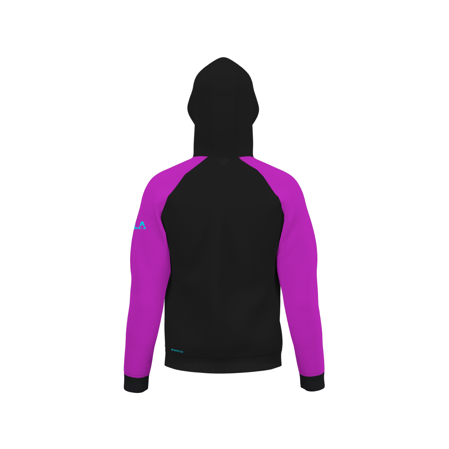 Chris's Store Builder (15).png