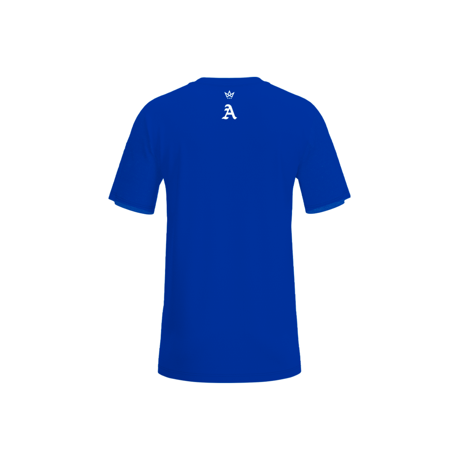 Chris's Store Builder (3).png