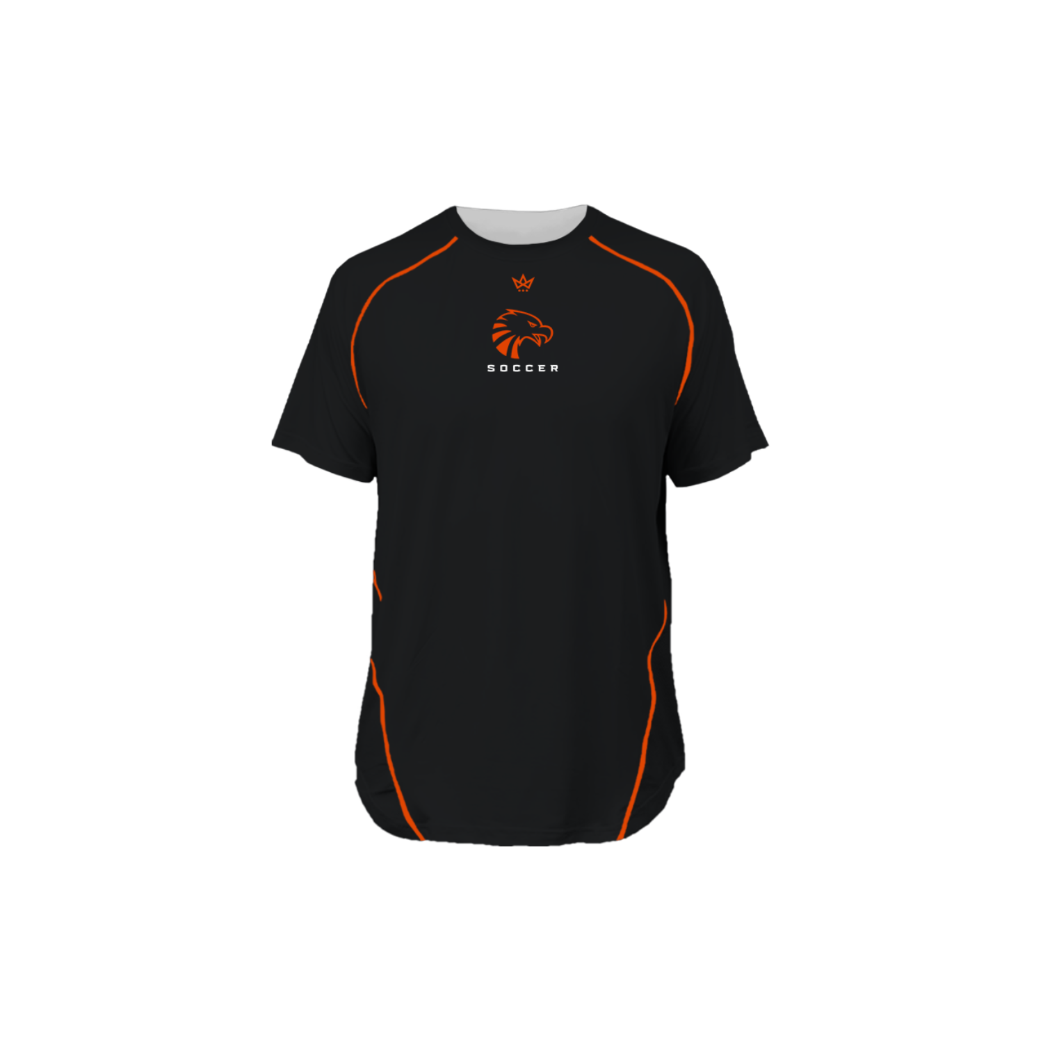 Jen's Store Builder (77).png