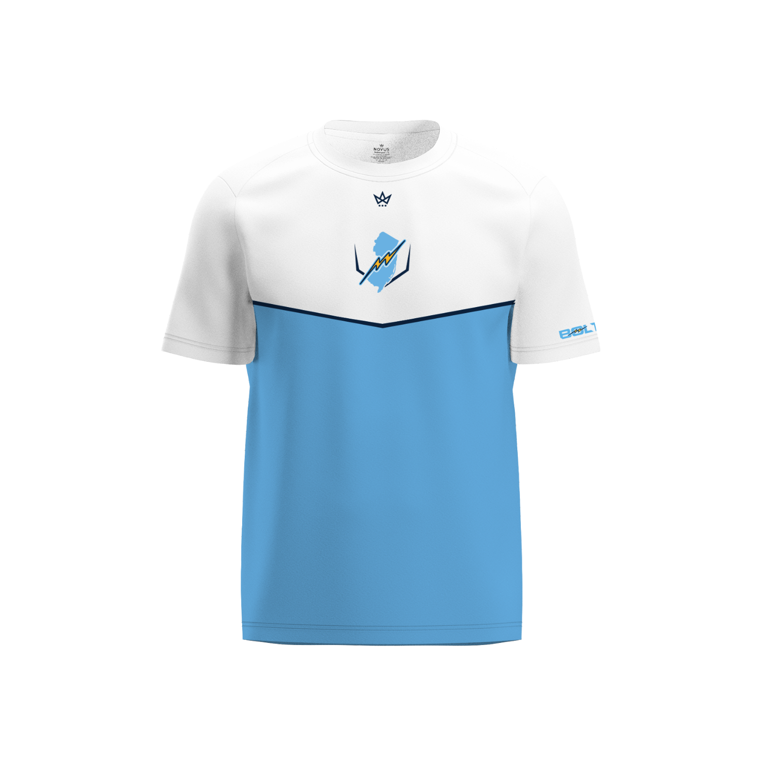 Chris's Store Builder (2).png