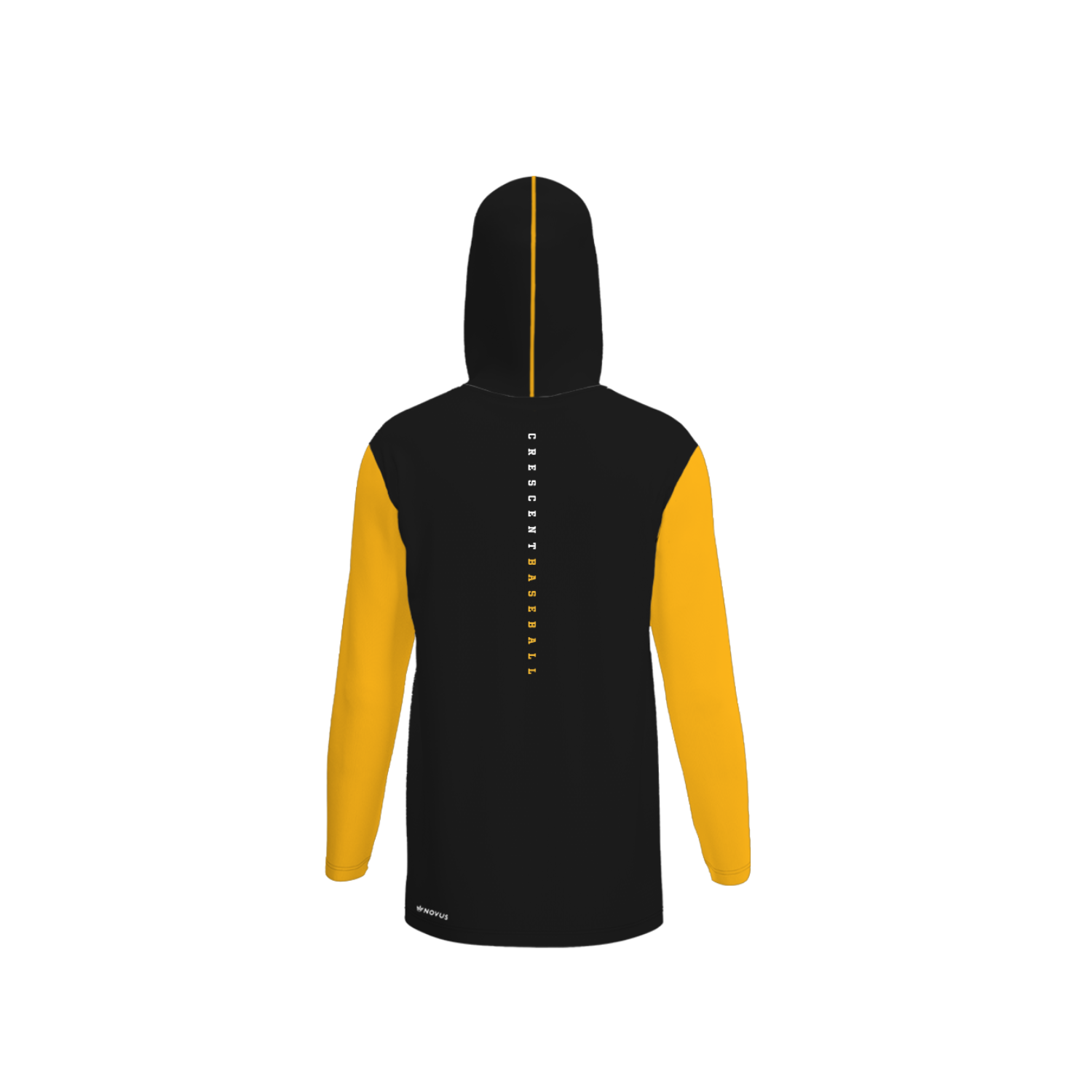 Copy of Andrew's Store Builder - 2026-10-16T113753.305.png