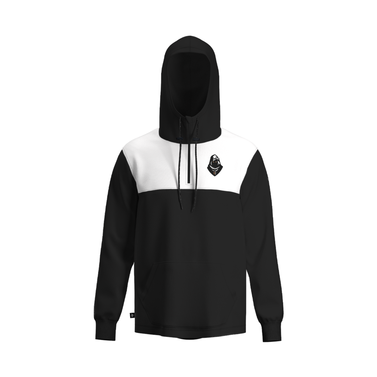 Sean Store - 2025-12-23T105839.558.png