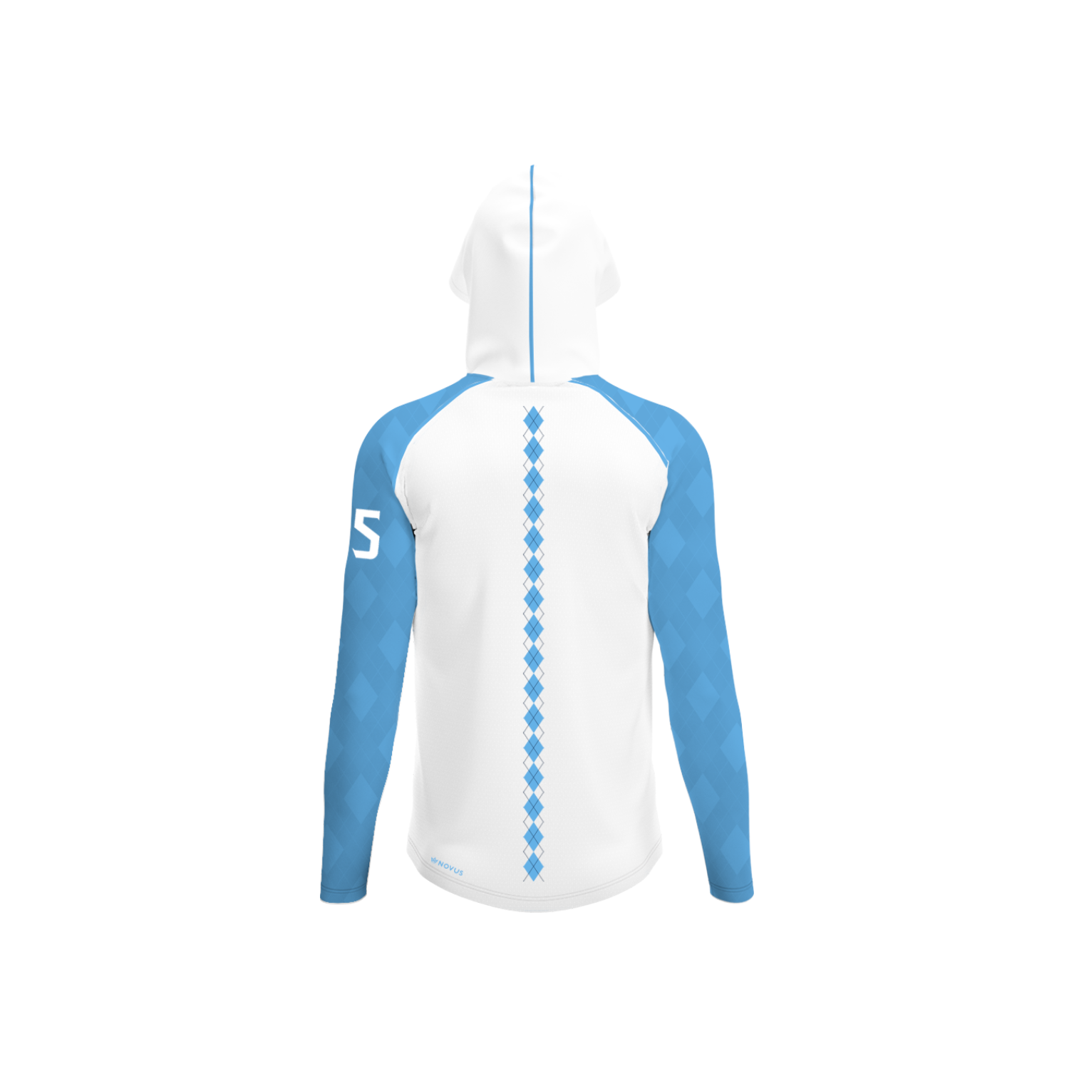 Jen's Store Builder (38).png