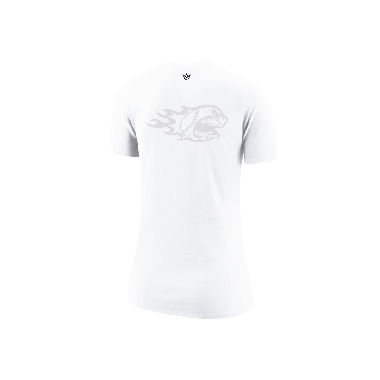 Chris's Store Builder (19).png