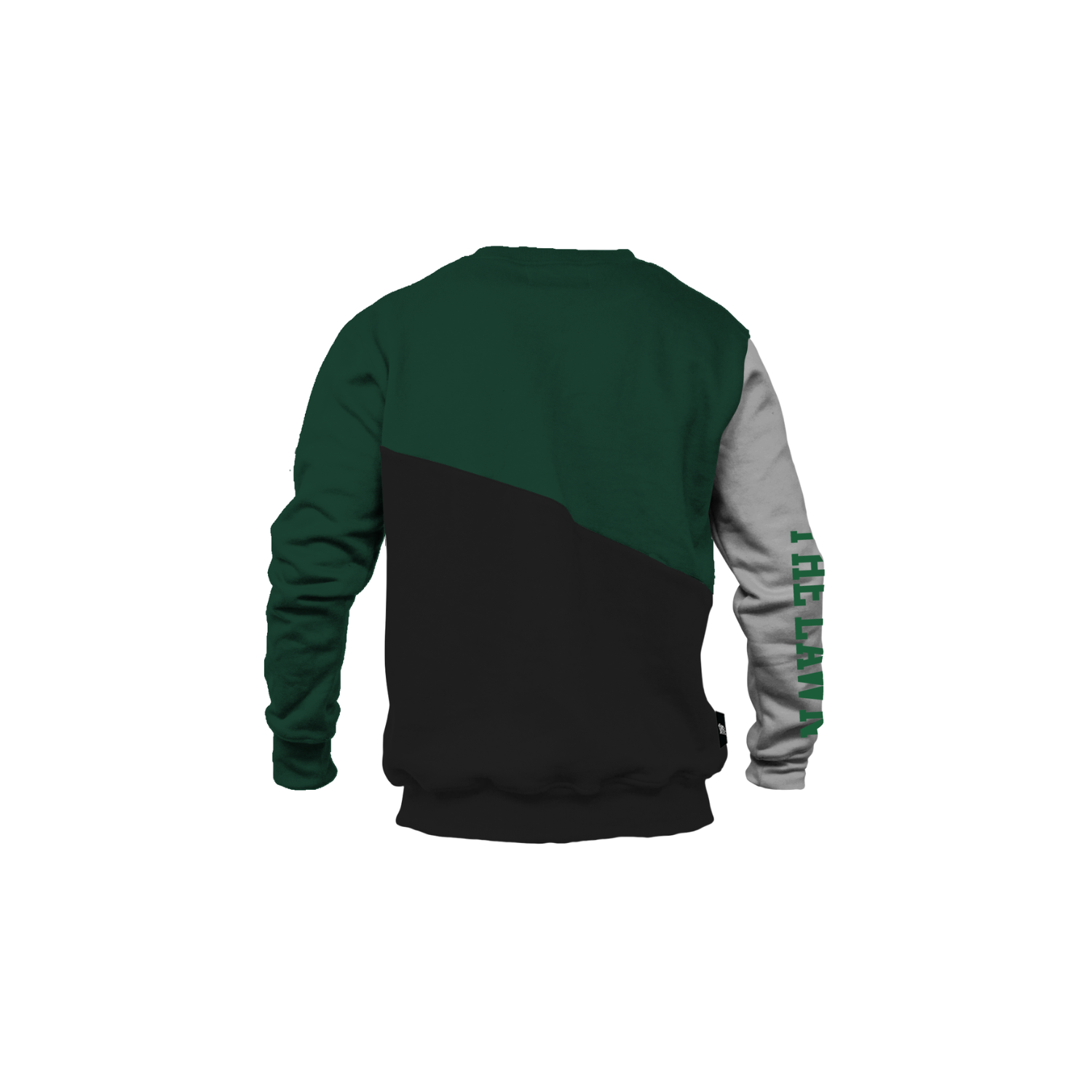 Jen's Store Builder (85).png