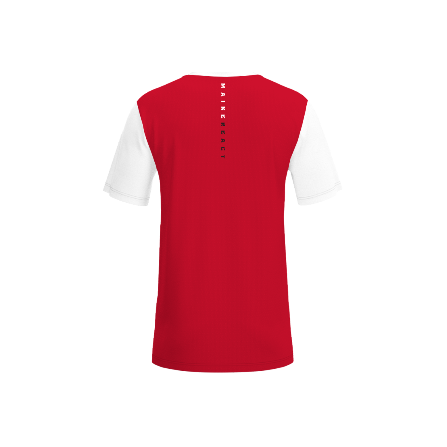 Chris's Store Builder (11).png