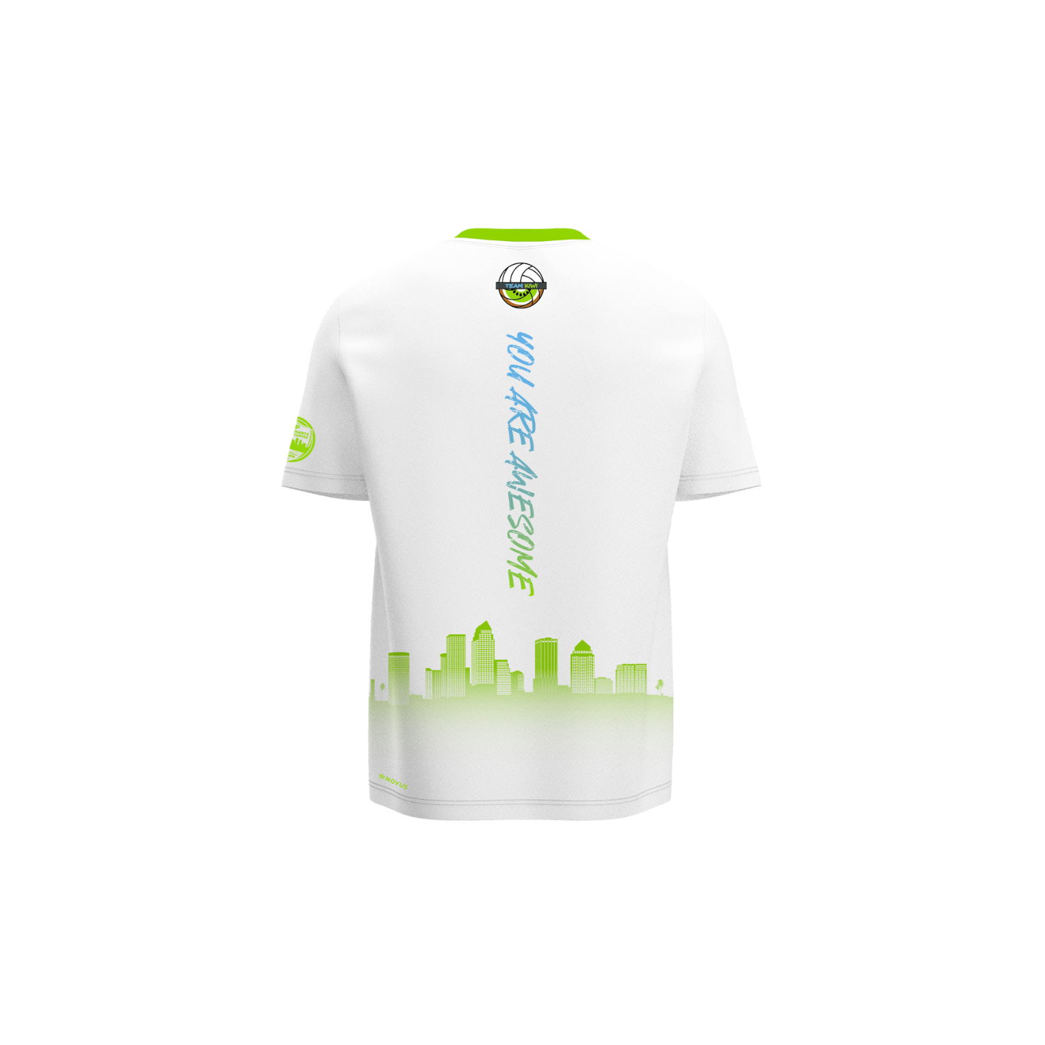 Jen's Store Builder (48).png