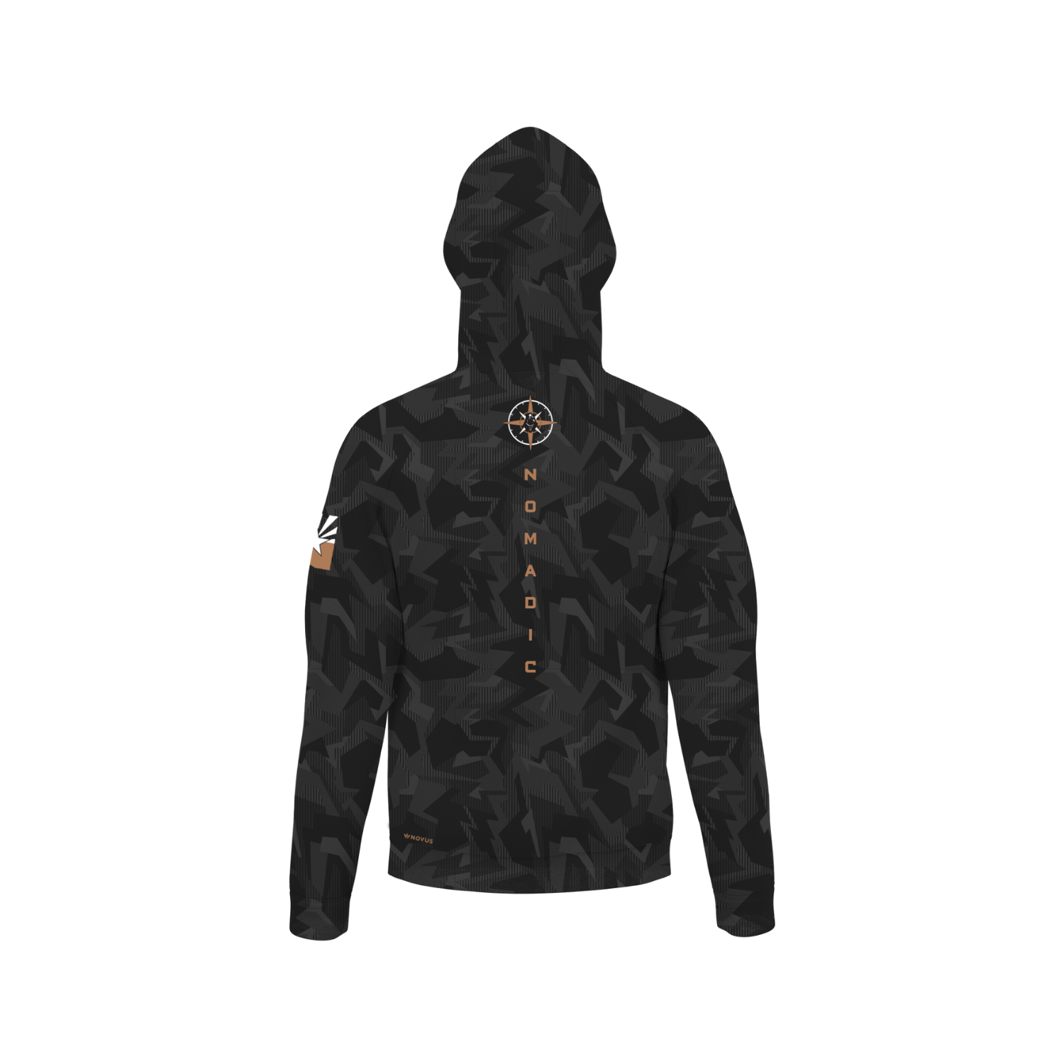 Sean Store - 2026-08-25T165807.562.png