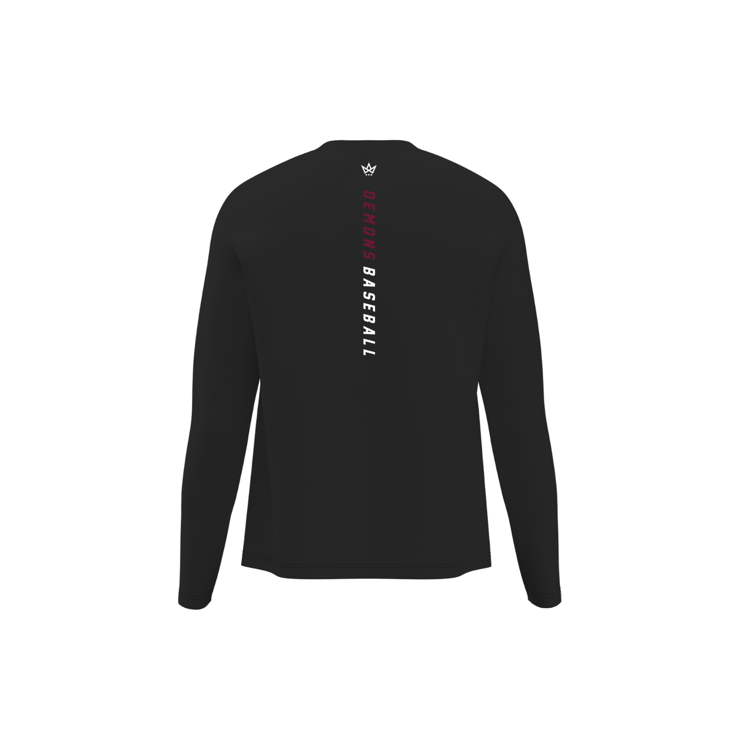 Chris's Store Builder (1).png