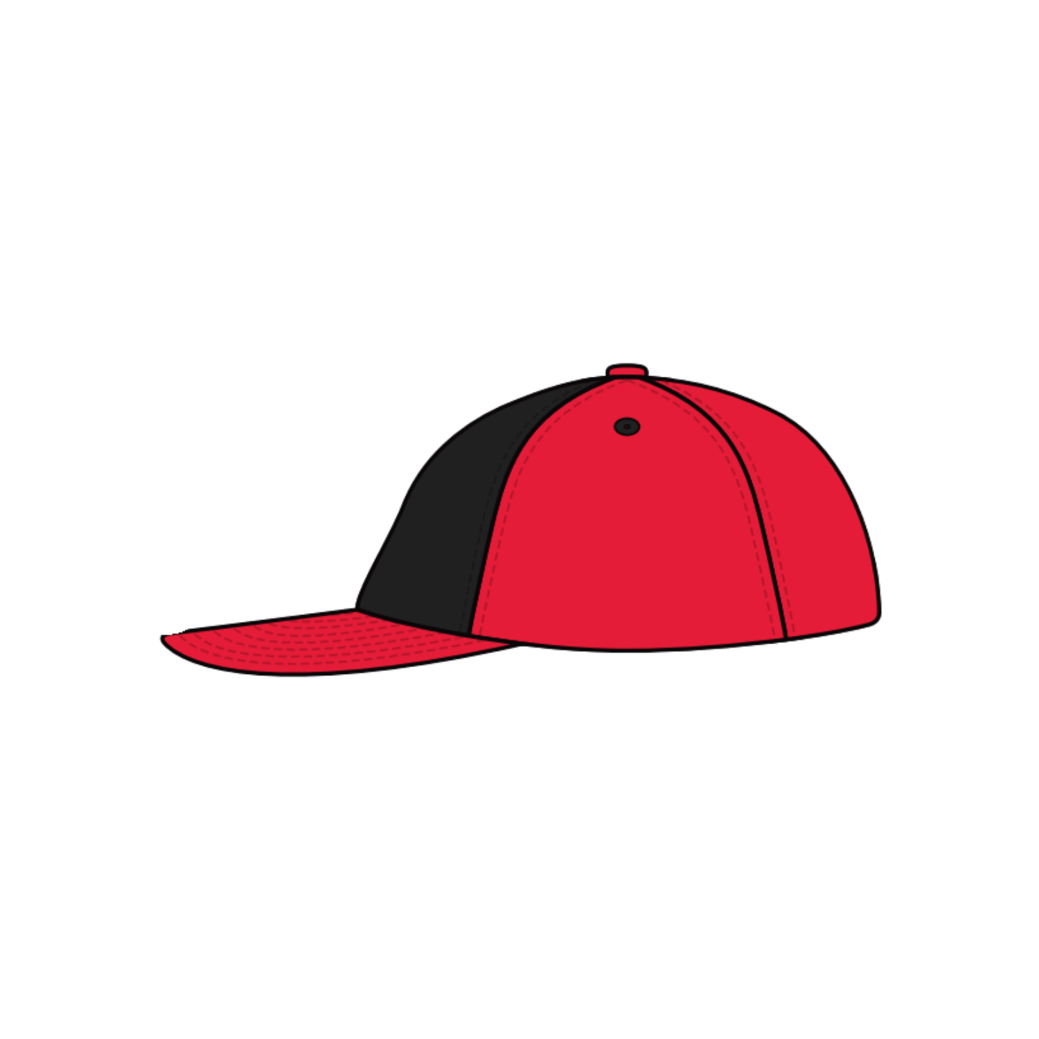Jen's Store Builder (39).png