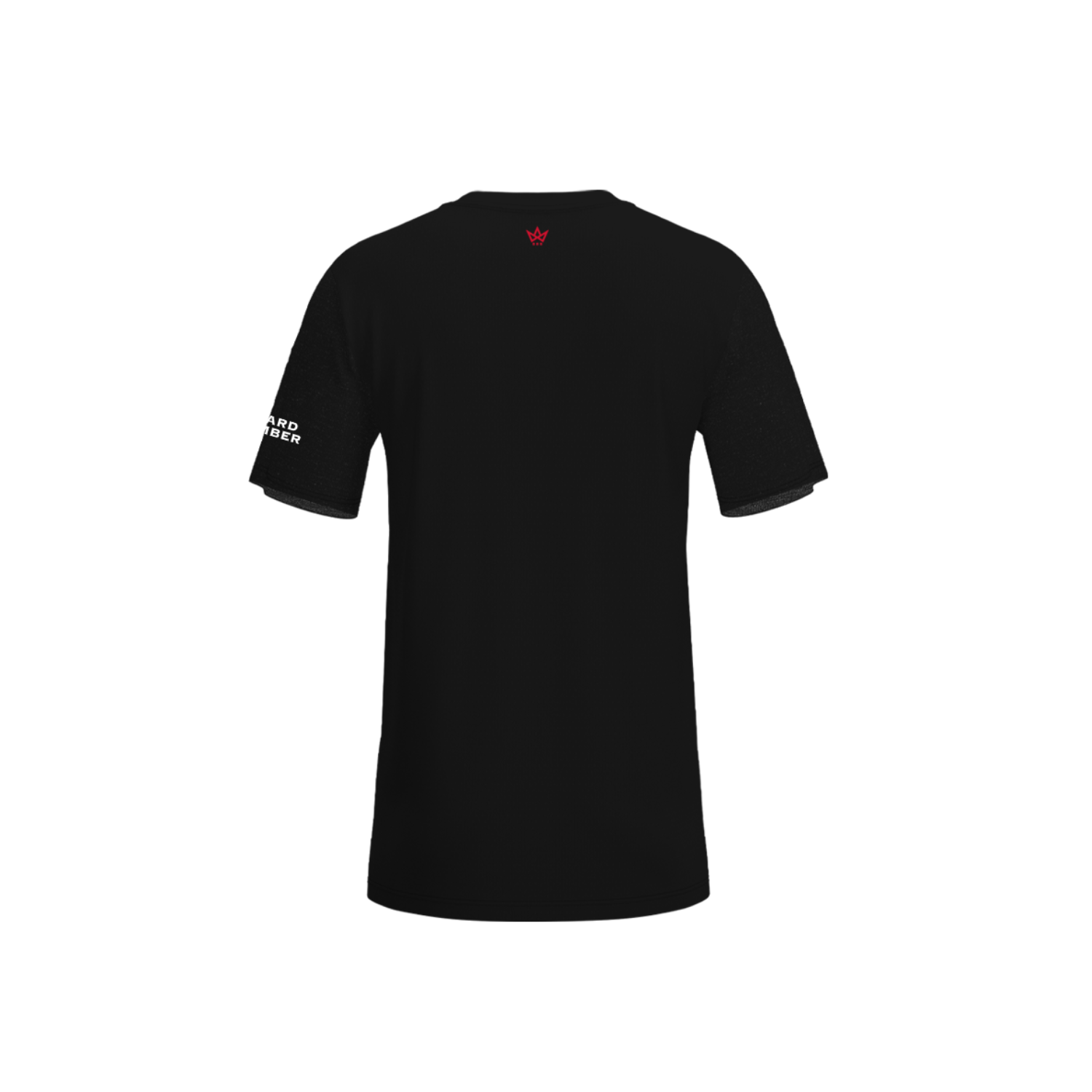 Andrew's Store Builder (13).png