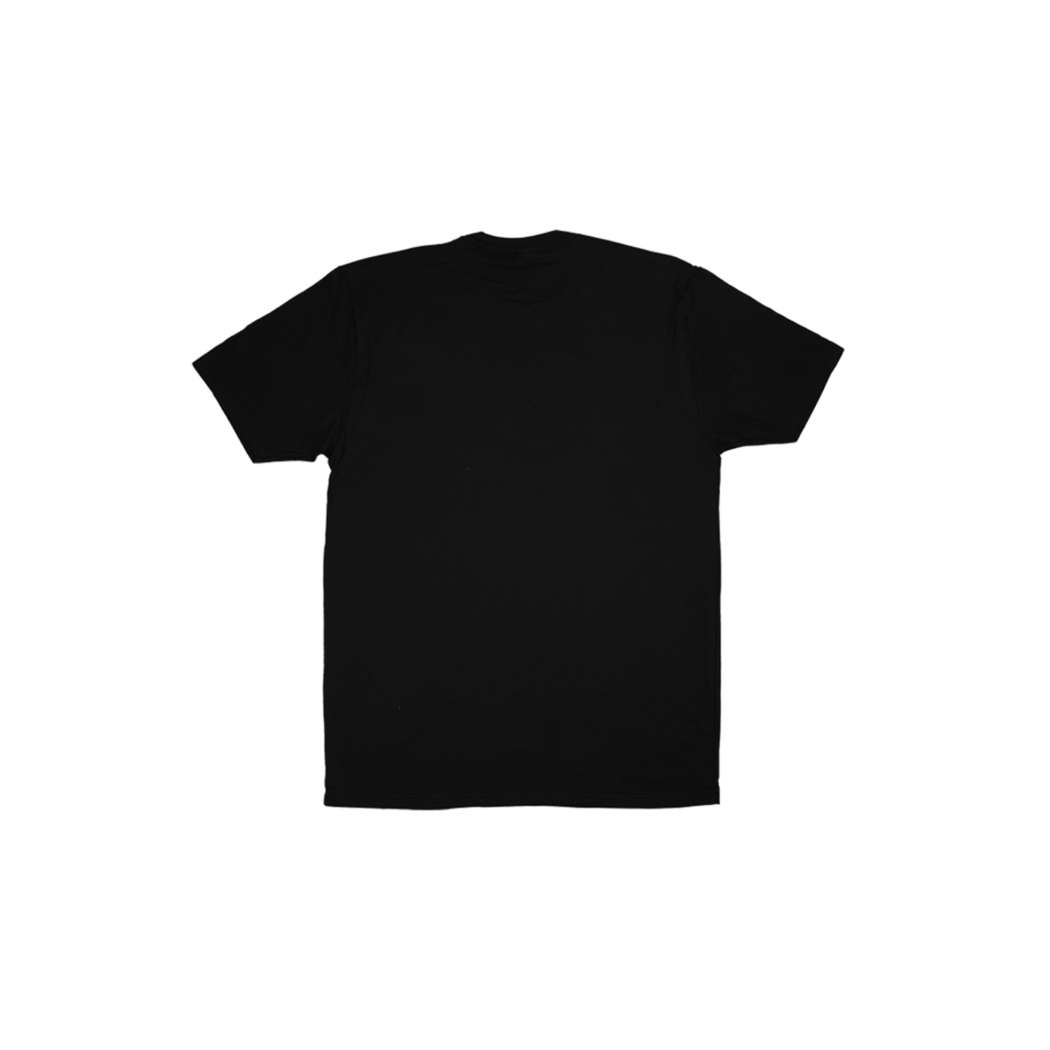 Chris's Store Builder (3).png