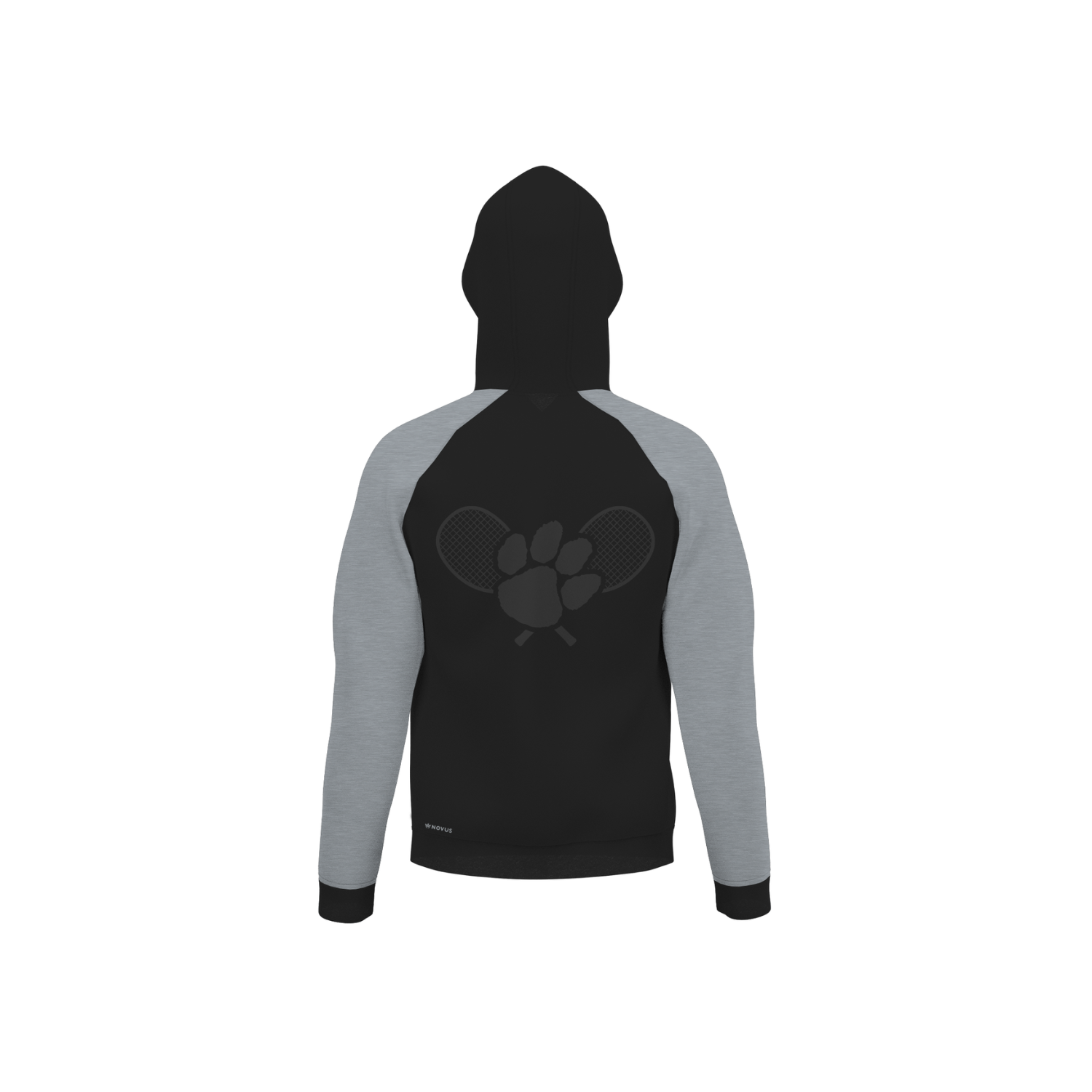 Jen's Store Builder (73).png