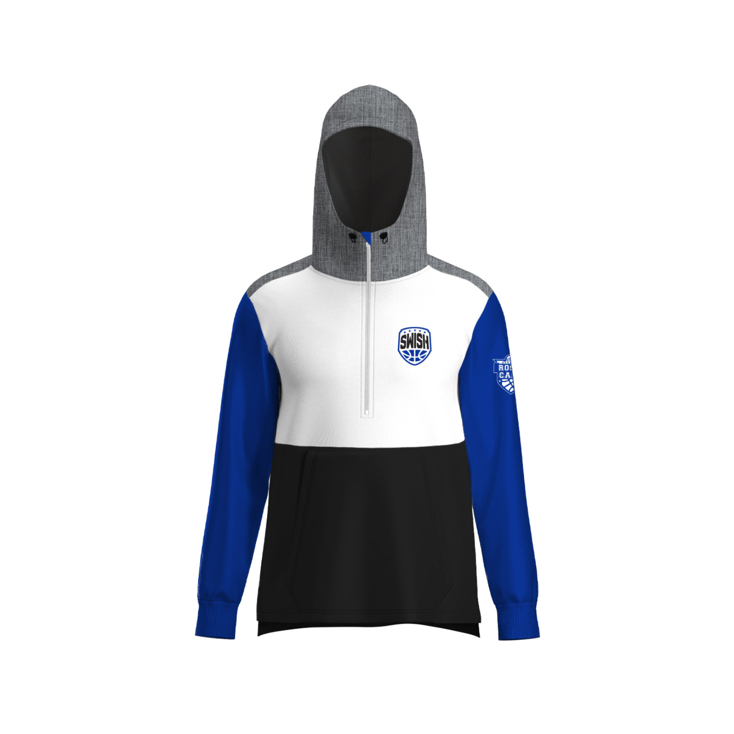 Christians Store Builder - 2026-03-13T144351.057.png