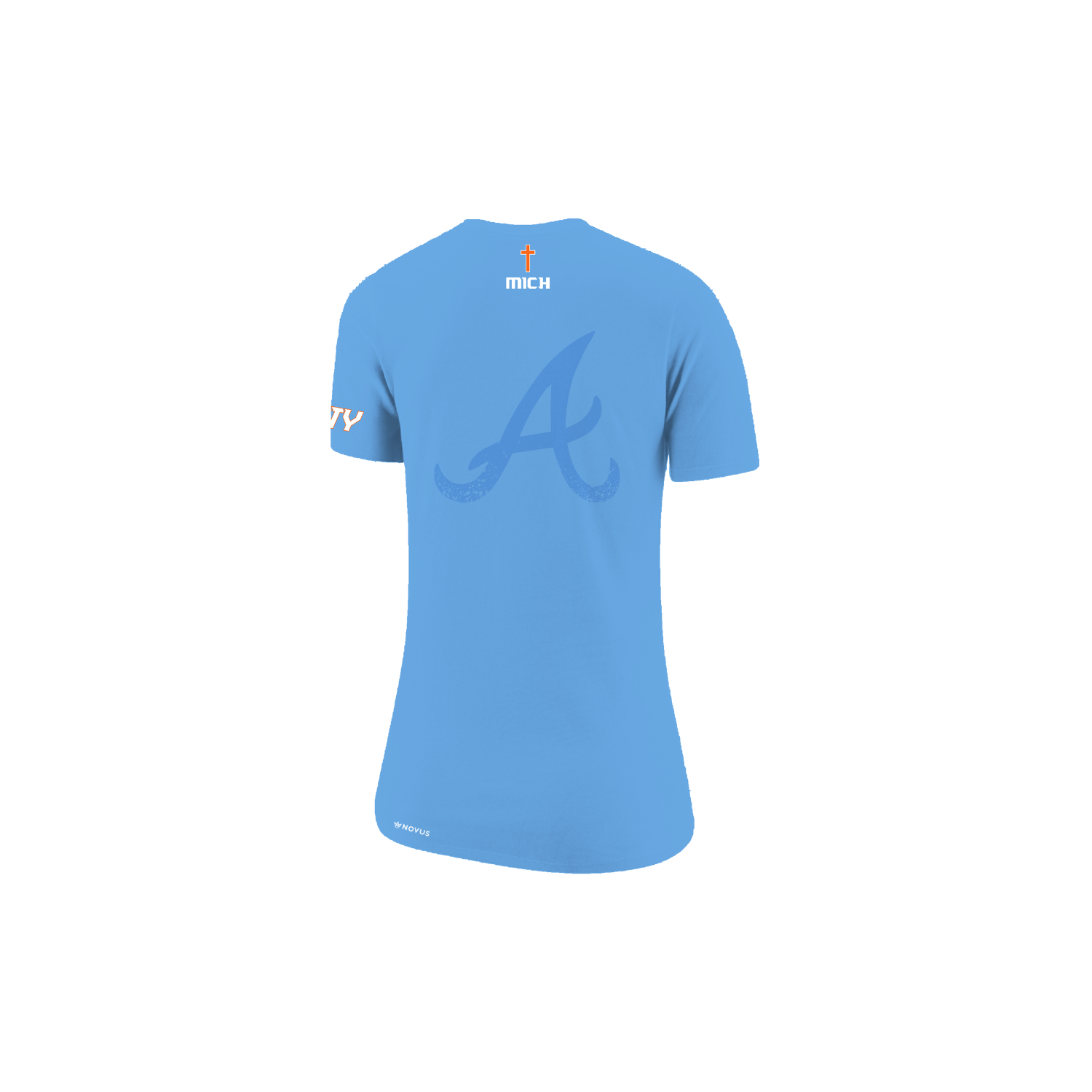 Chris's Store Builder (20).png