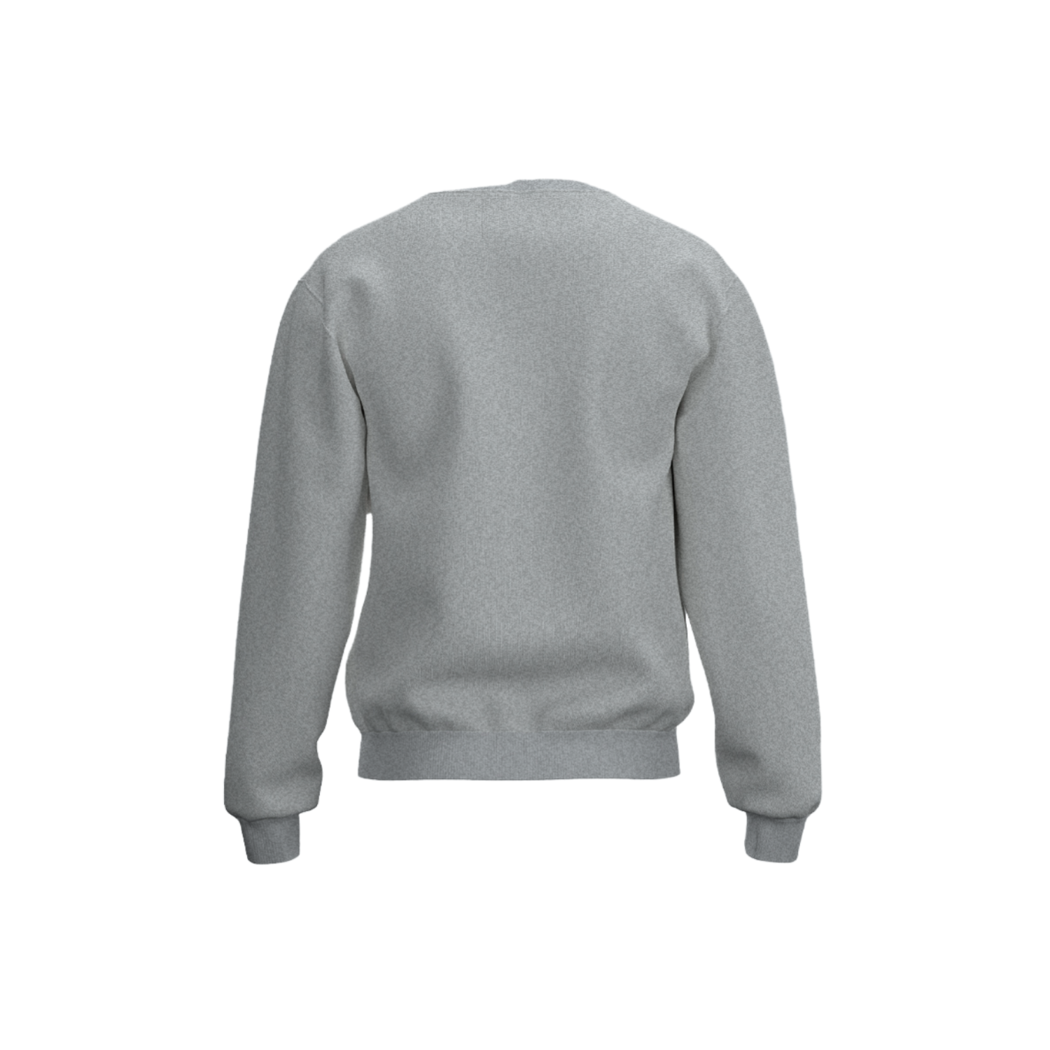 Chris's Store Builder (2).png