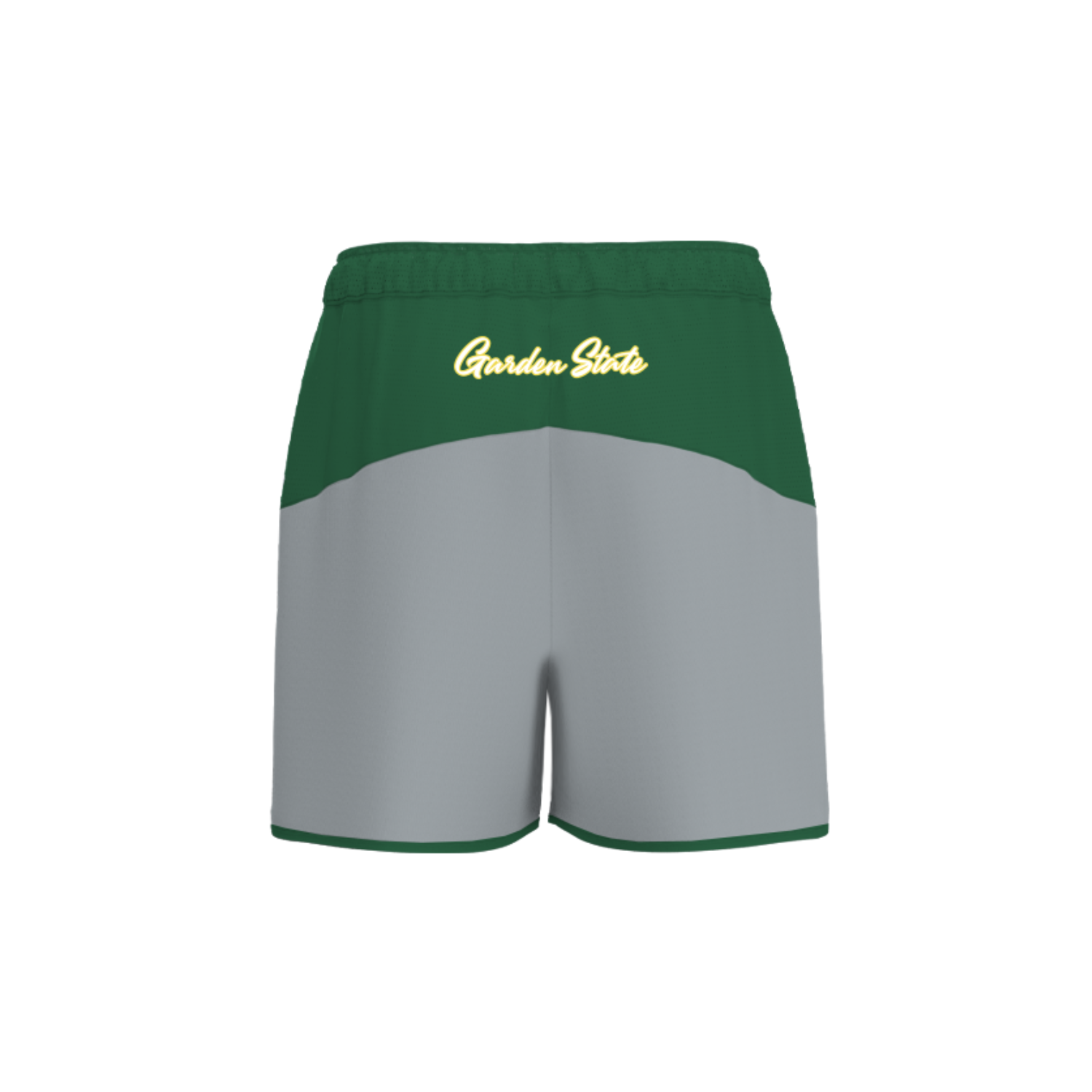 Chris's Store Builder (29).png (Copy)