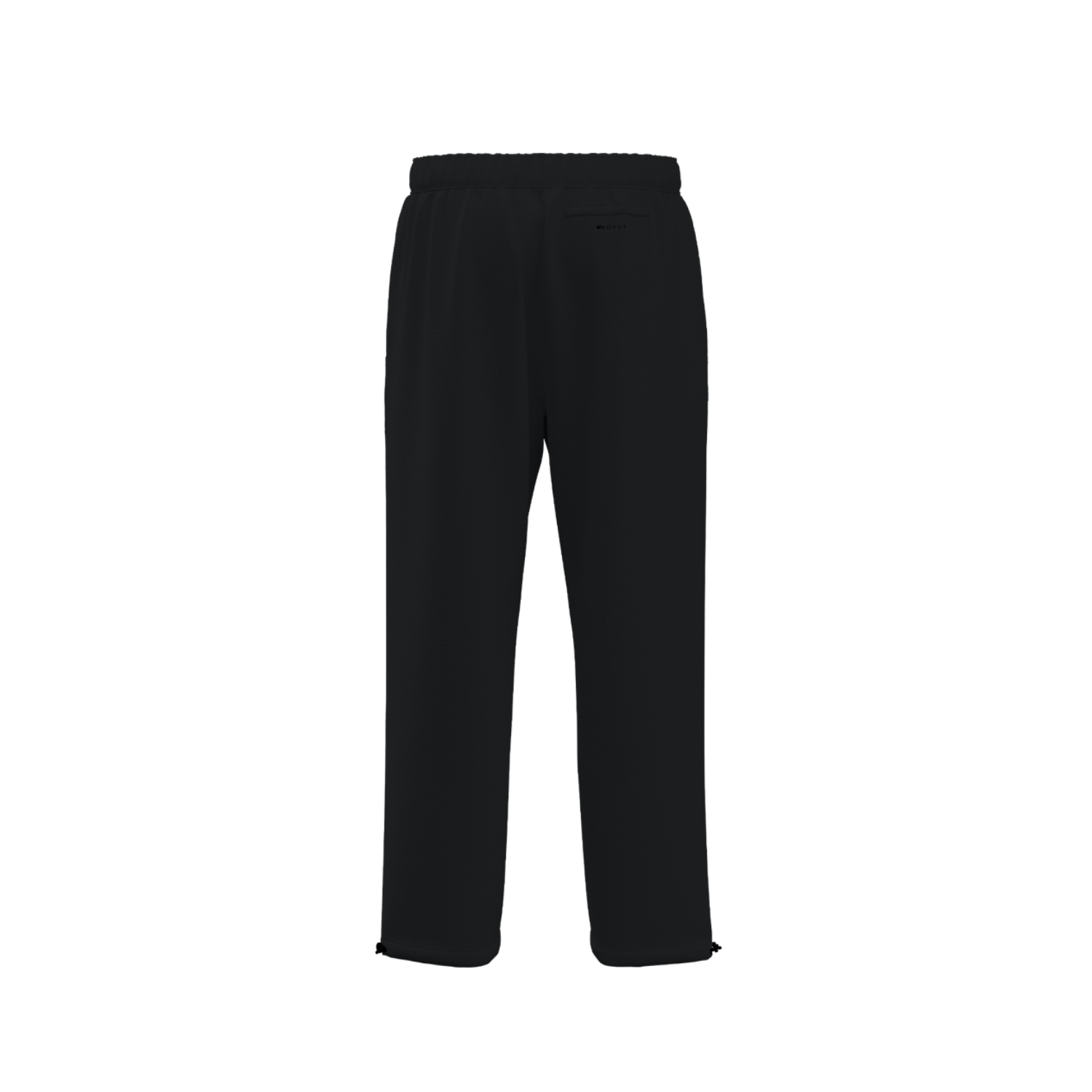 Copy of Andrew's Store Builder - 2026-10-28T152520.047.png
