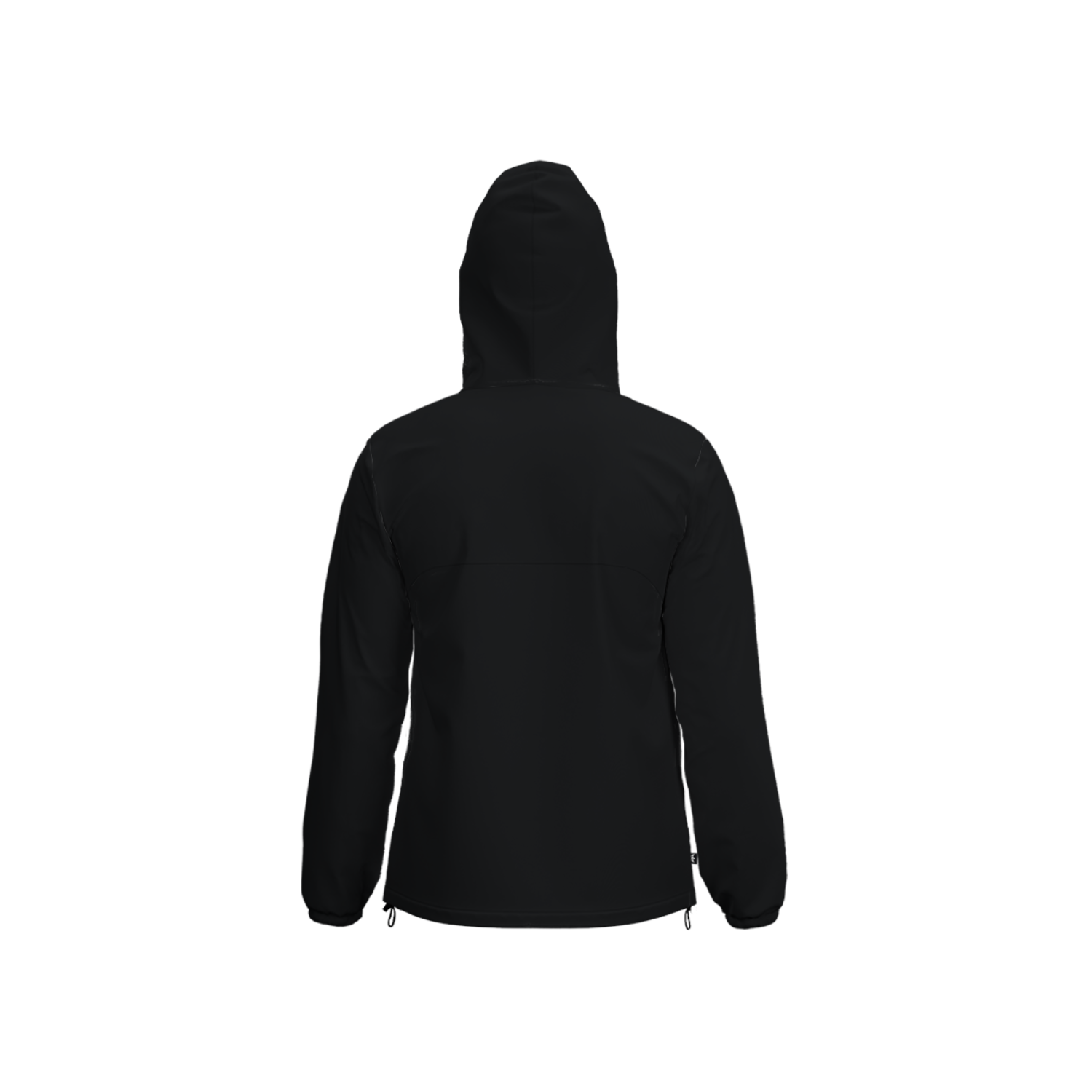 Jen's Store Builder (98).png
