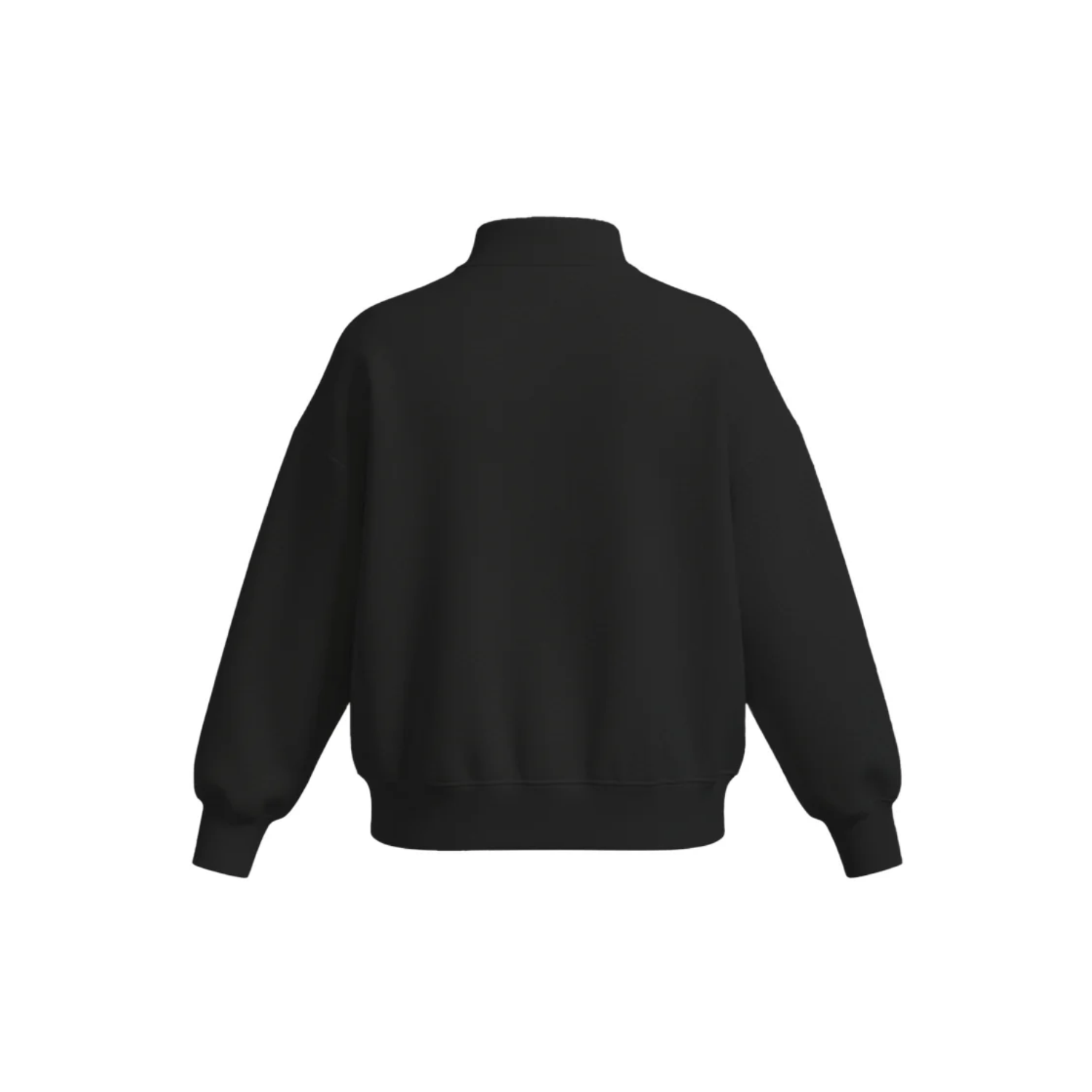 Chris's Store Builder (33).png