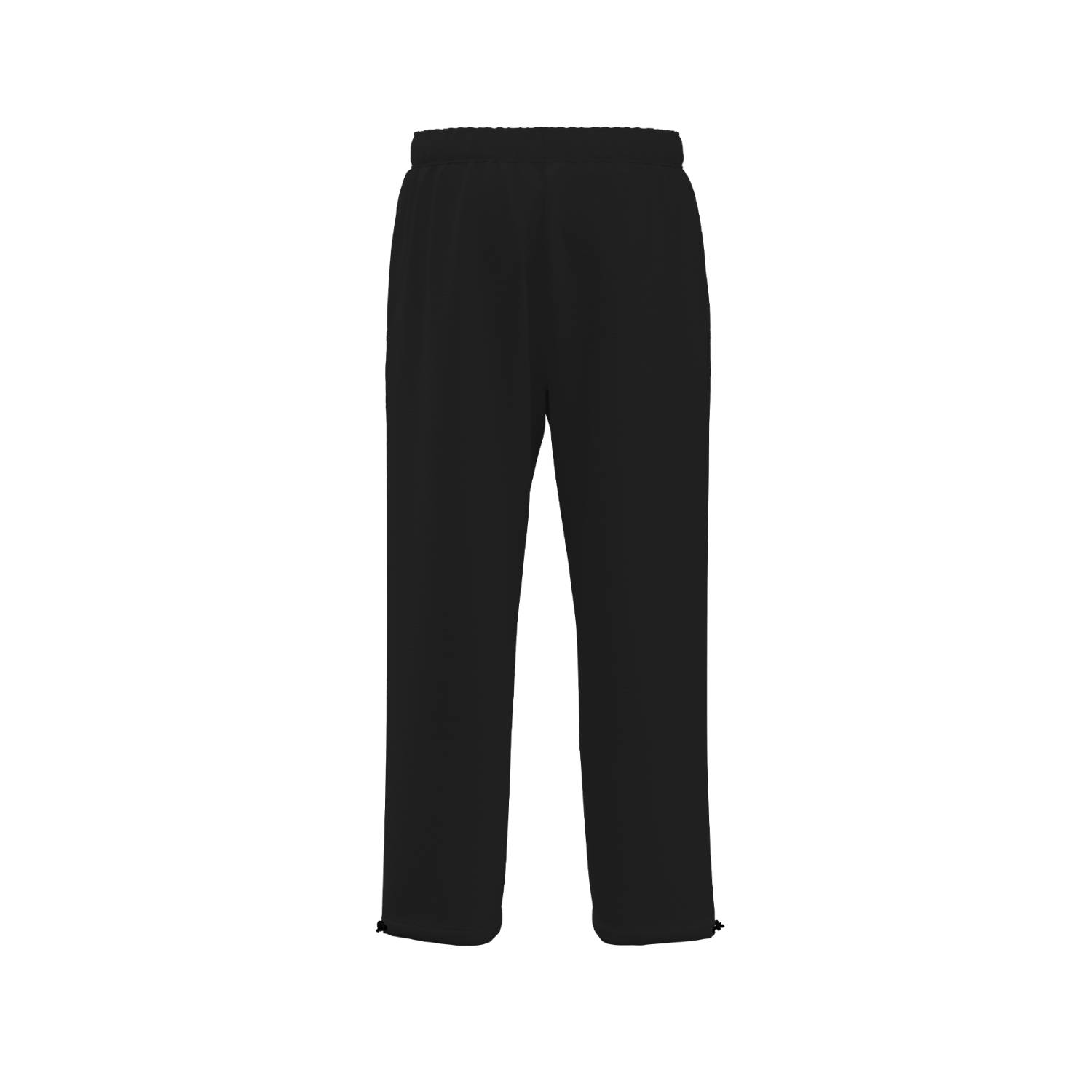 Sydney's Store Builder (100).png