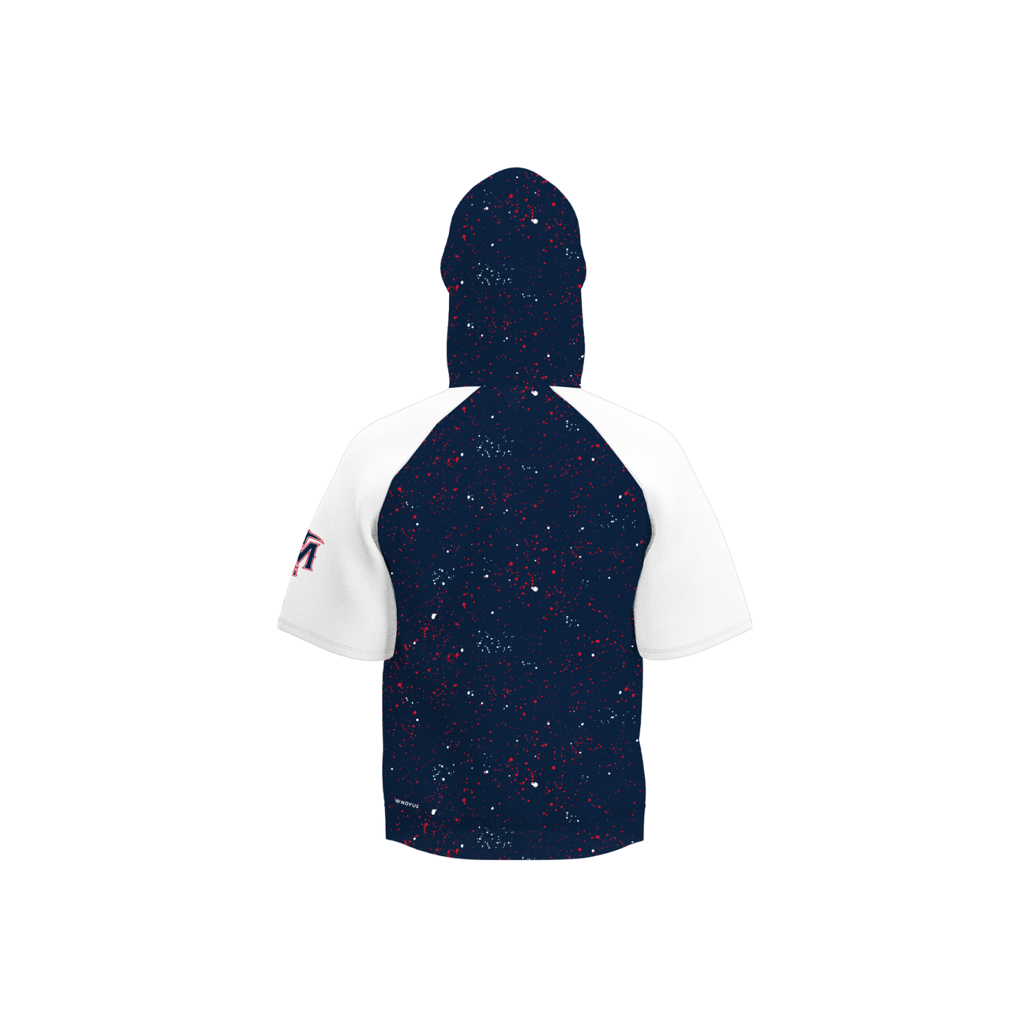 Chris's Store Builder (21).png