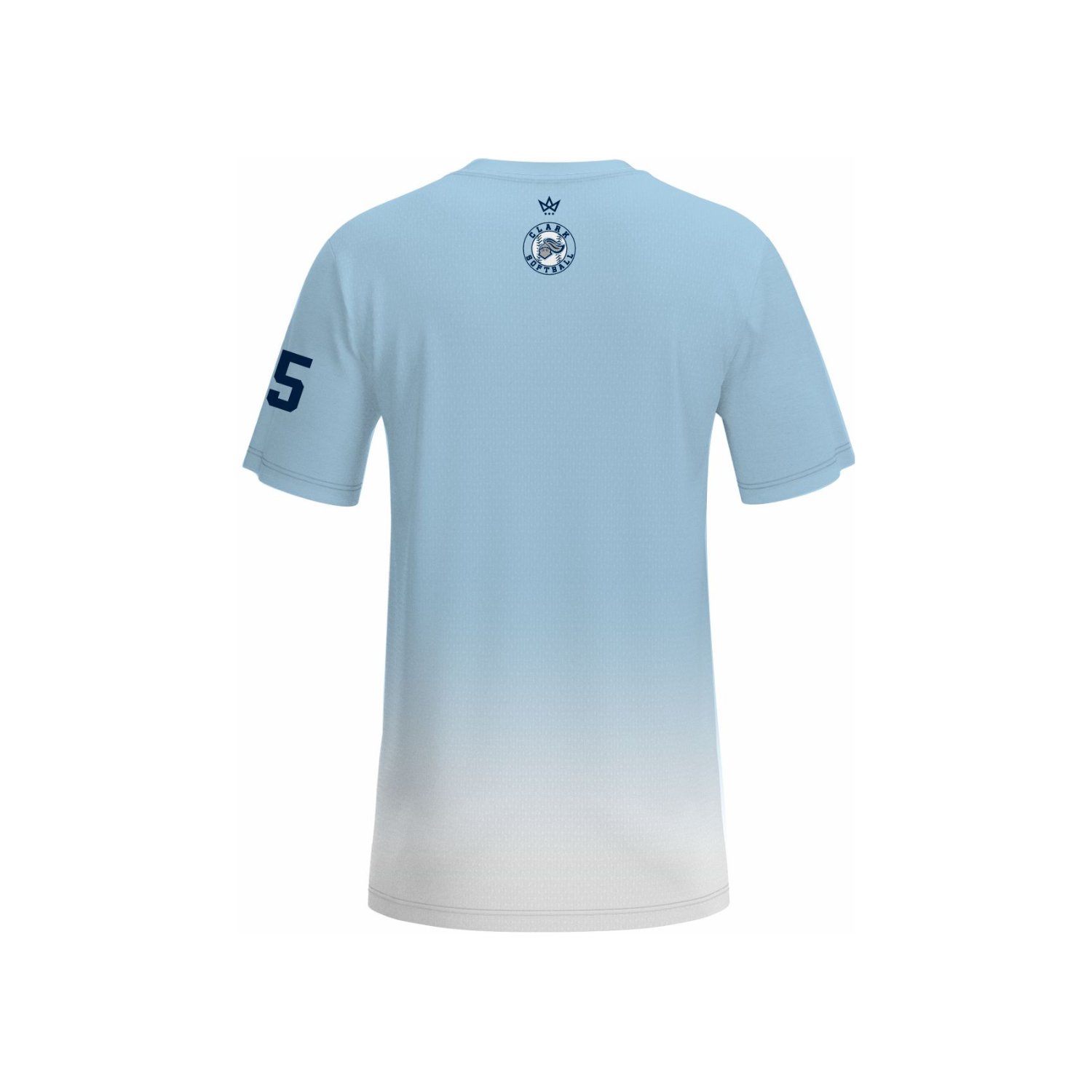 Chris's Store Builder (5).png