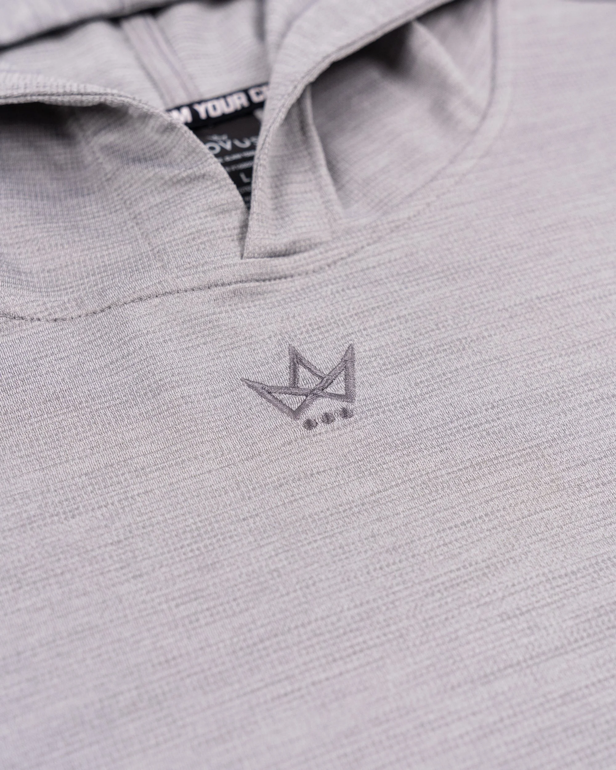 GridKnit Hoodie - Sterling-2.jpg