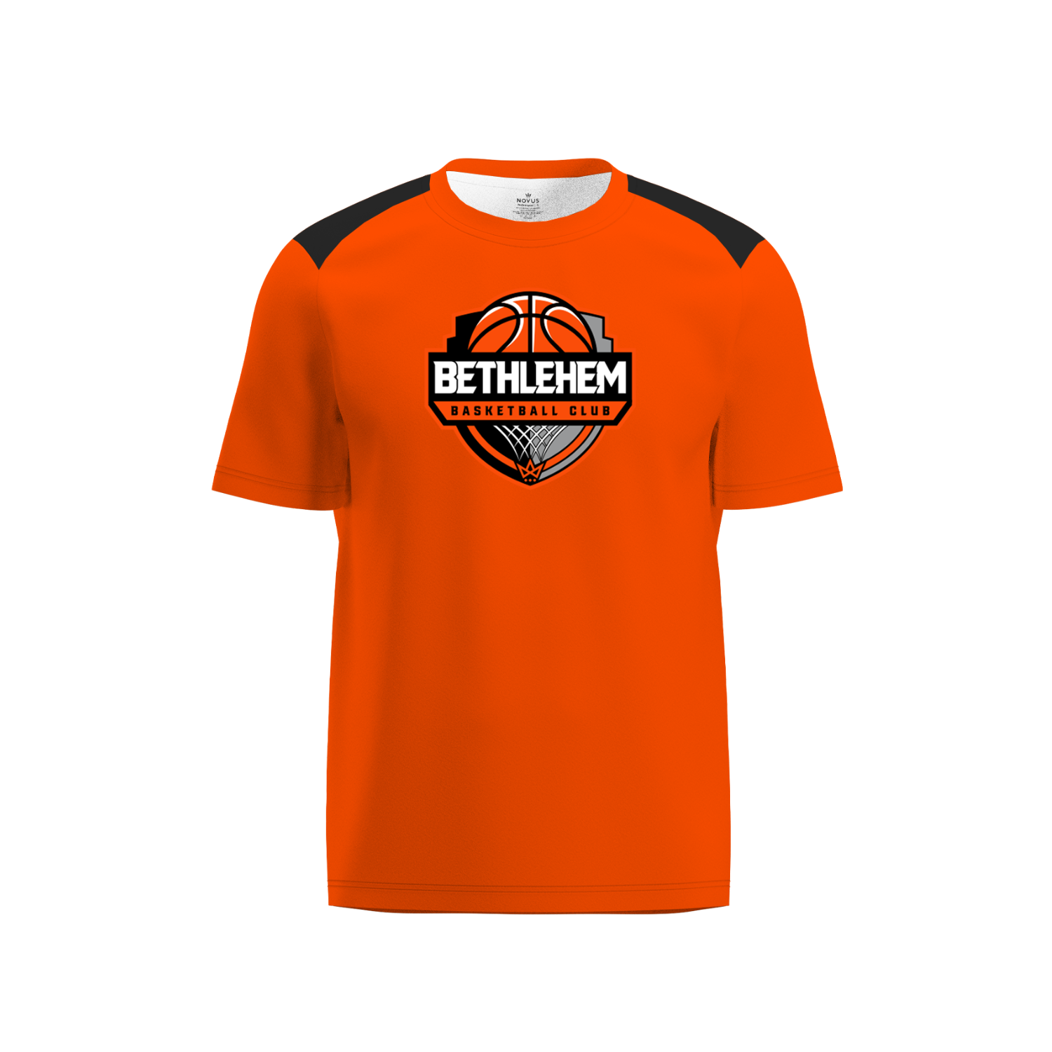 Christians Store Builder - 2026-10-14T141726.212.png