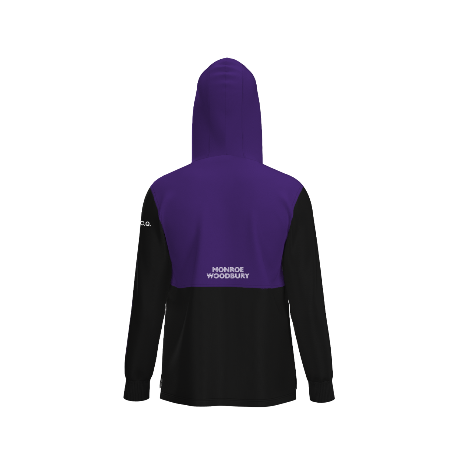 Andrew's Store Builder (92).png