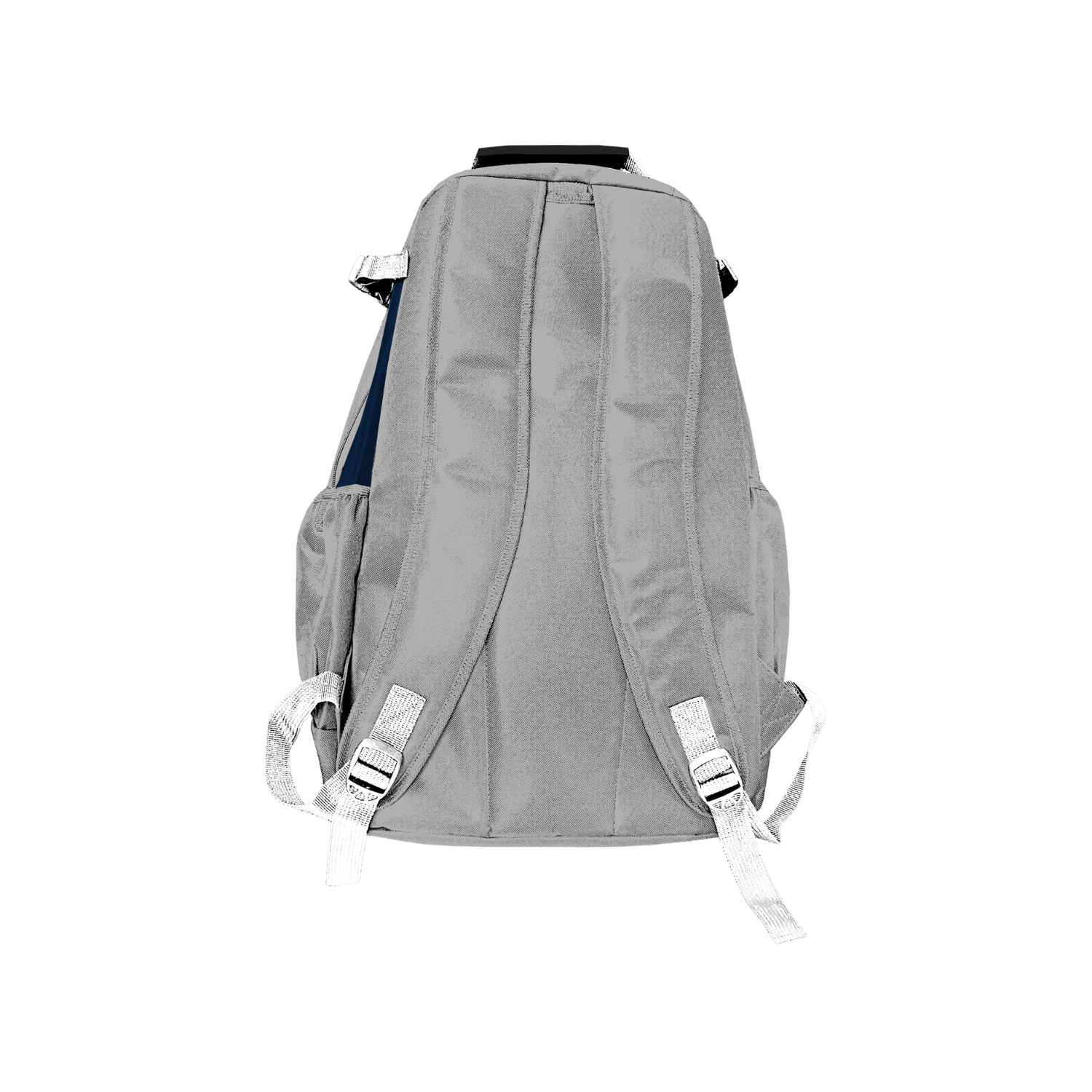 Chris's Store Builder (5).png