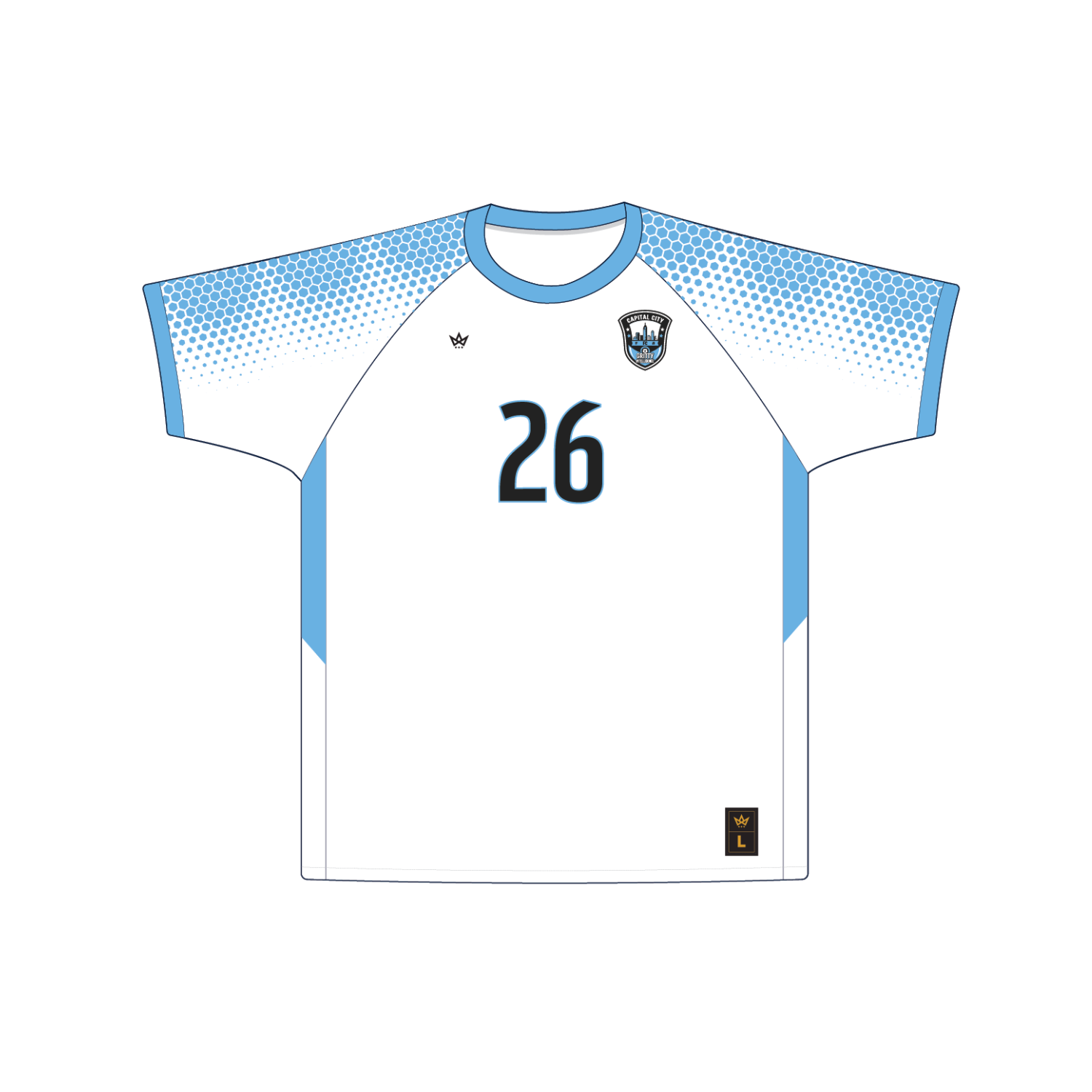 Christians Store Builder - 2026-06-02T145049.245.png