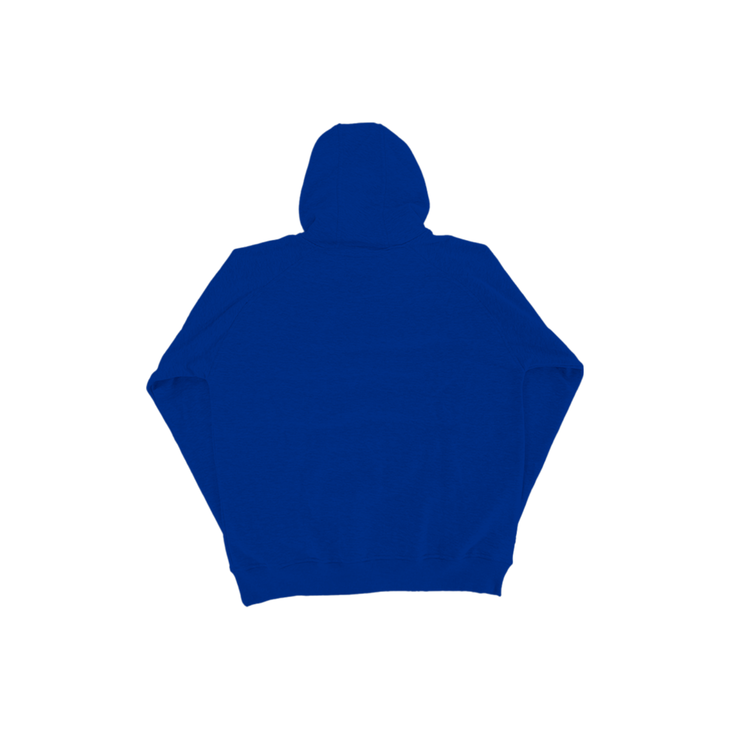 Chris's Store Builder (14).png