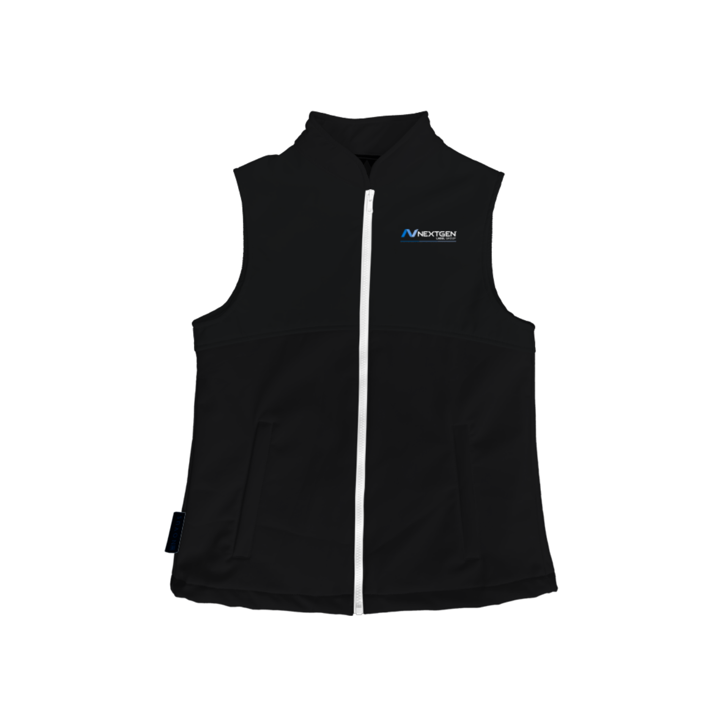 Chris's Store Builder (18).png