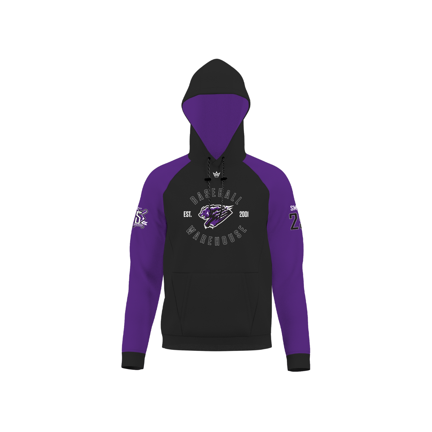 Jen's Store Builder (67).png