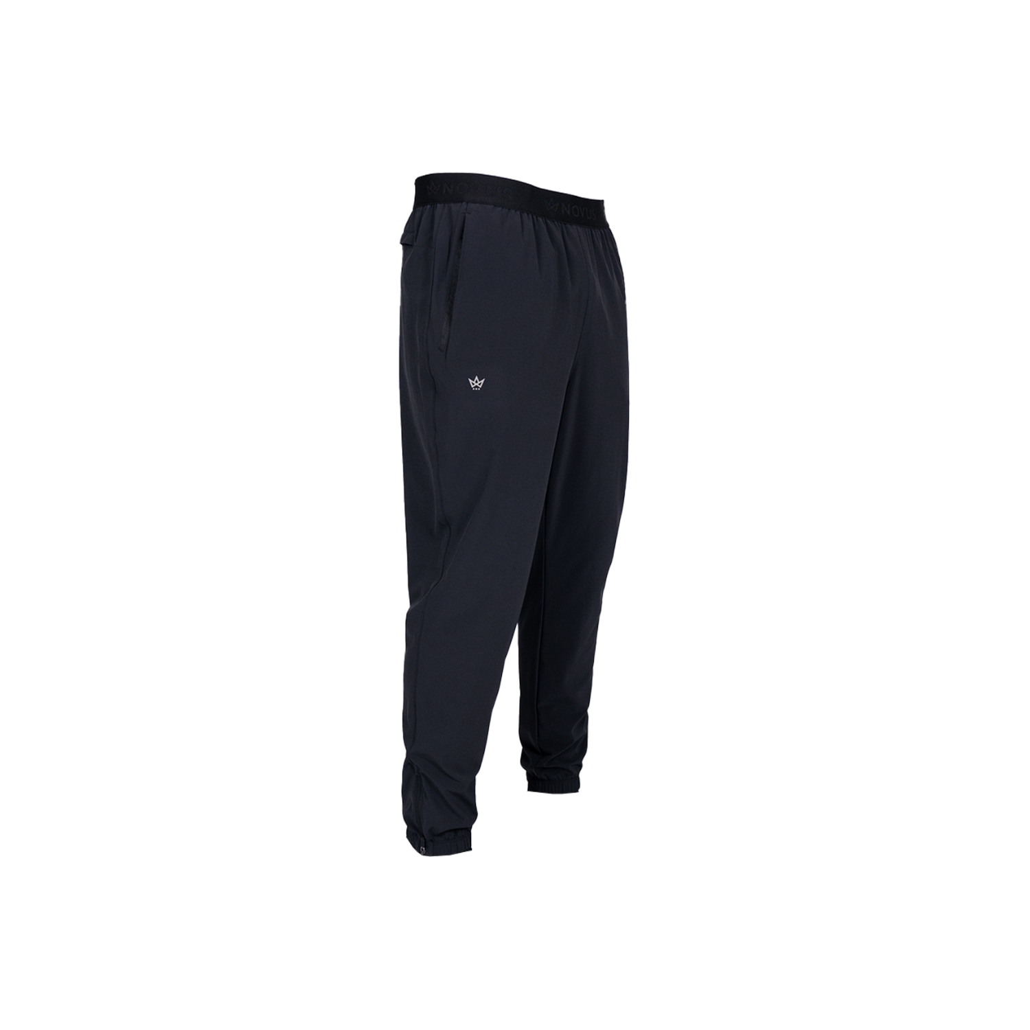 Resilient_Jogger_SWEED_25 (1).png