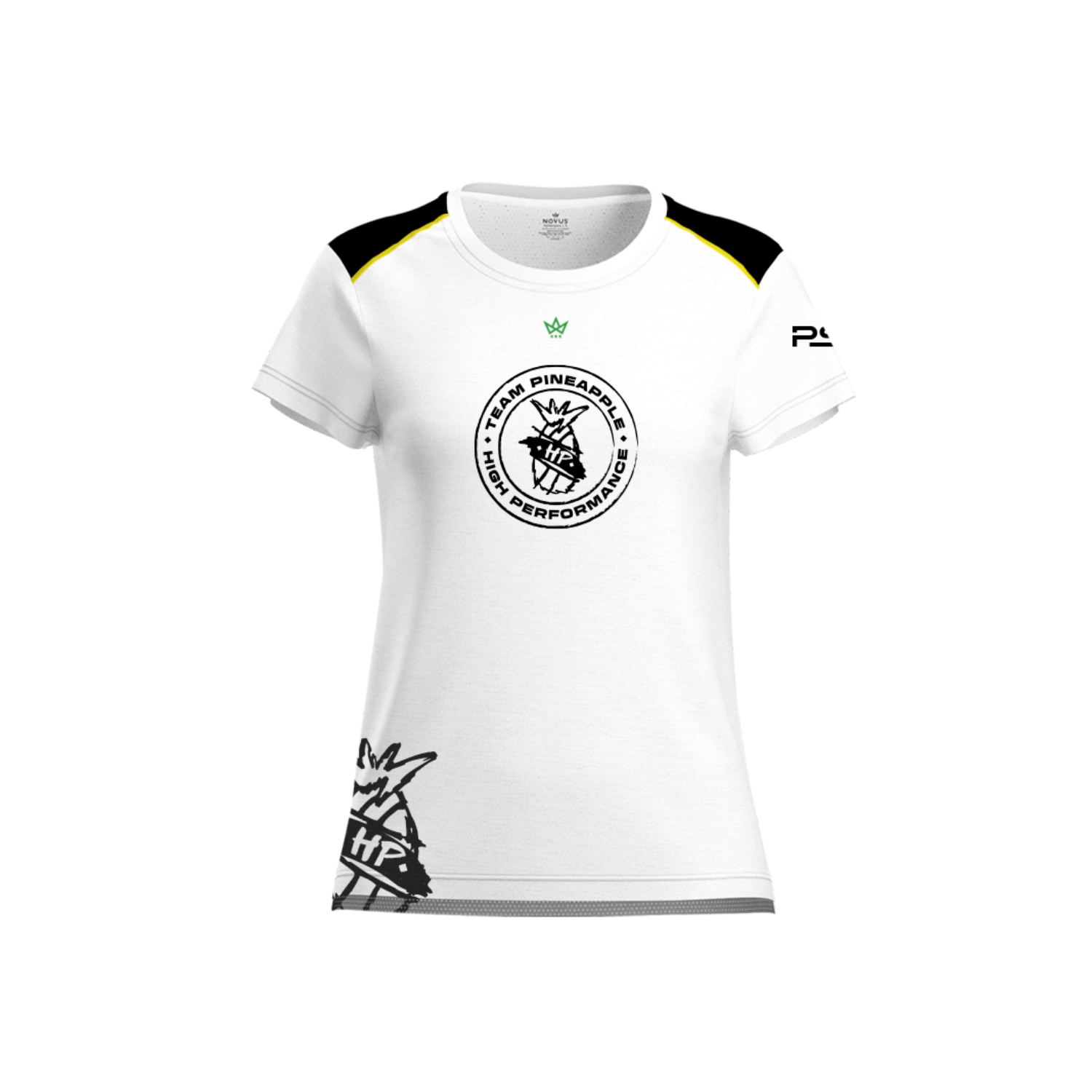 Sydney's Store Builder - 2026-09-30T124601.486.png