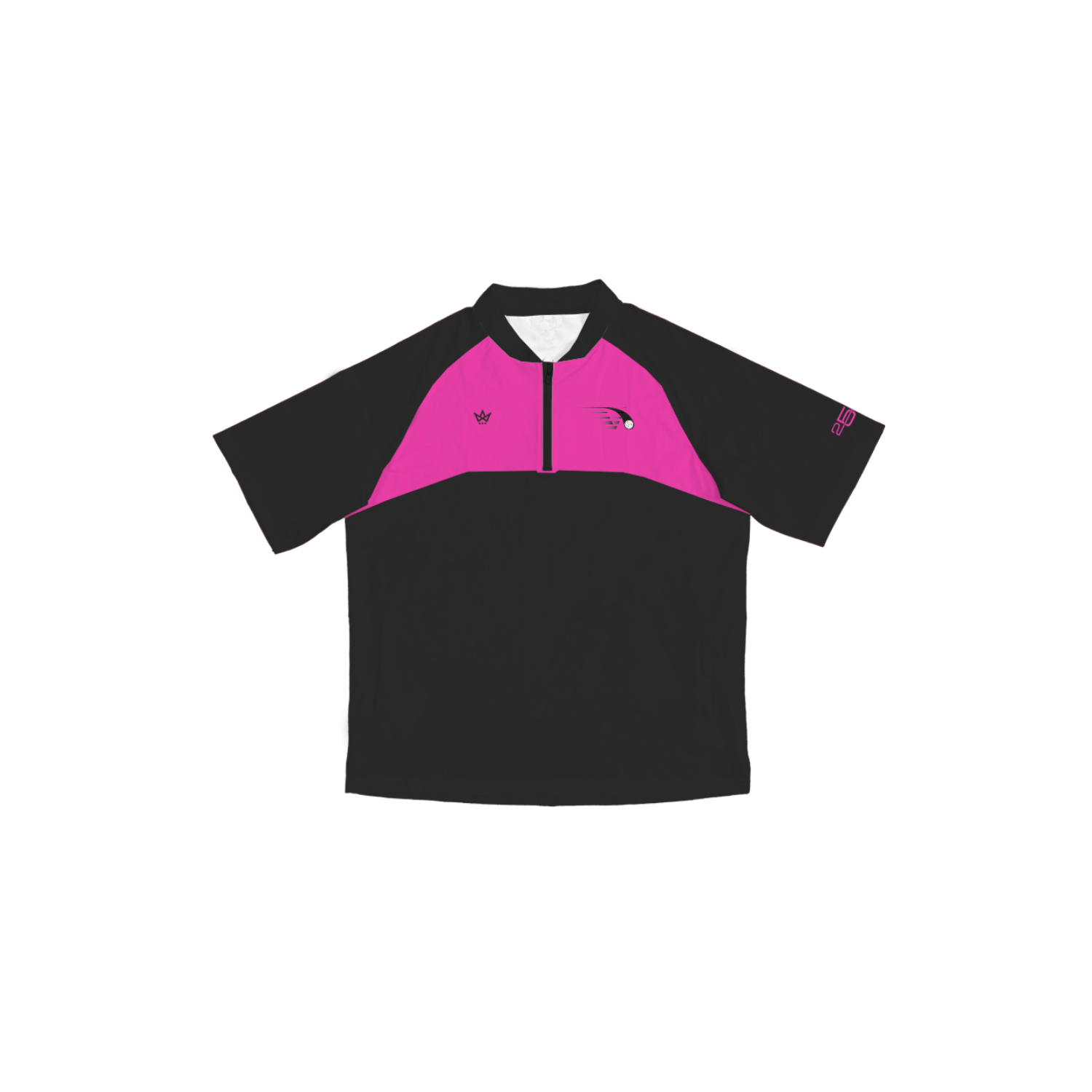 Jen's Store Builder (22).png