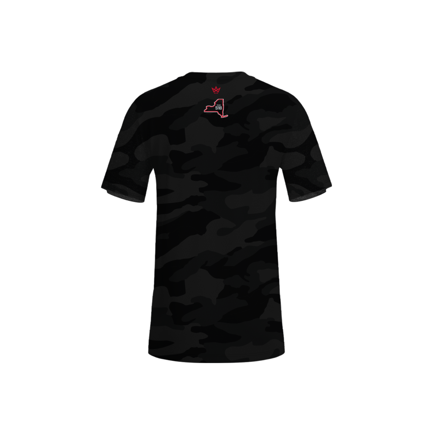 Andrew's Store Builder (41).png