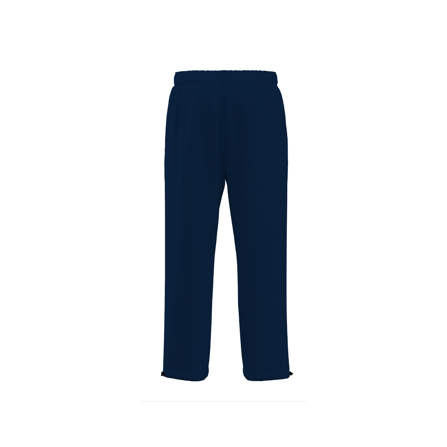 Sydney's Store Builder (72).png