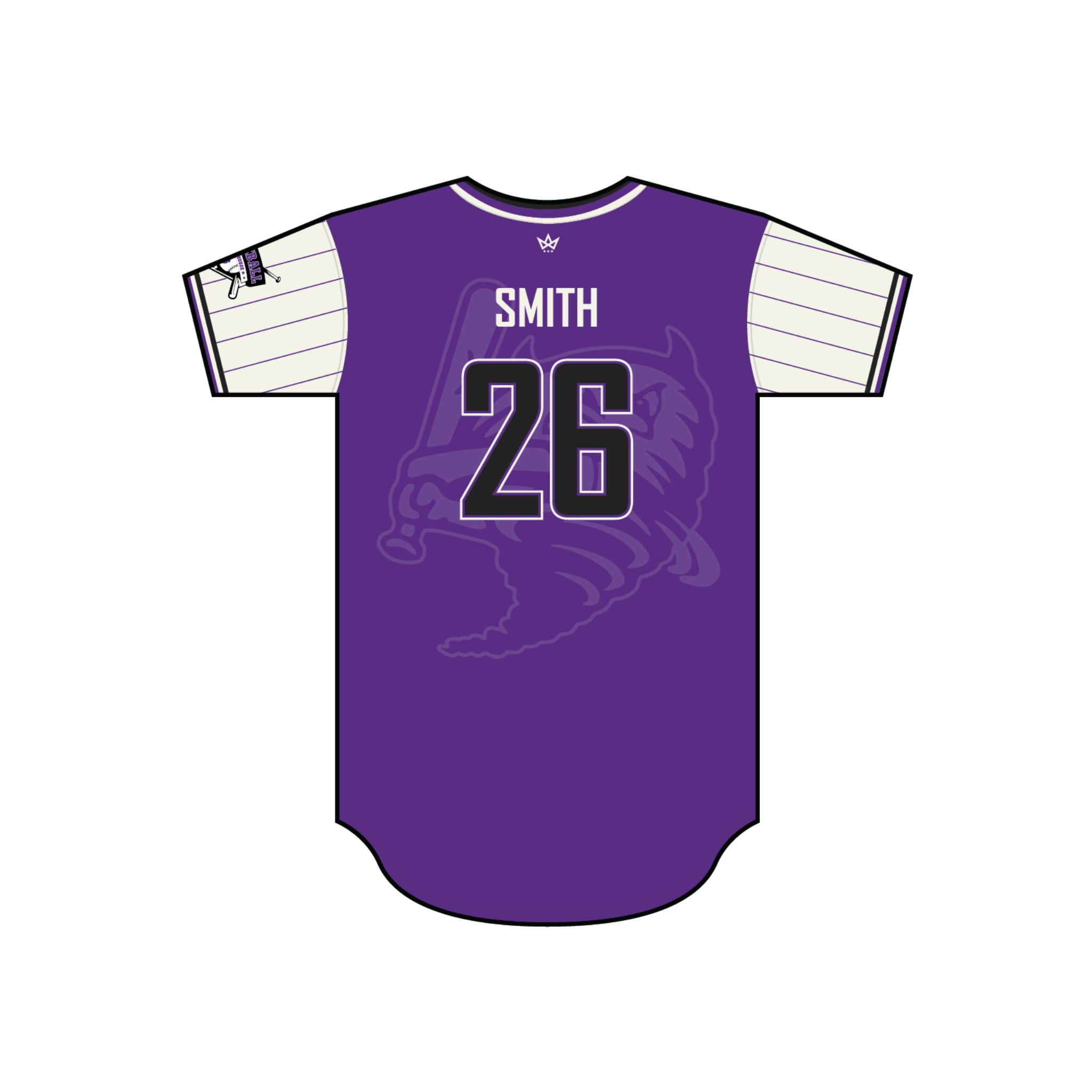 Sean Project (65).png