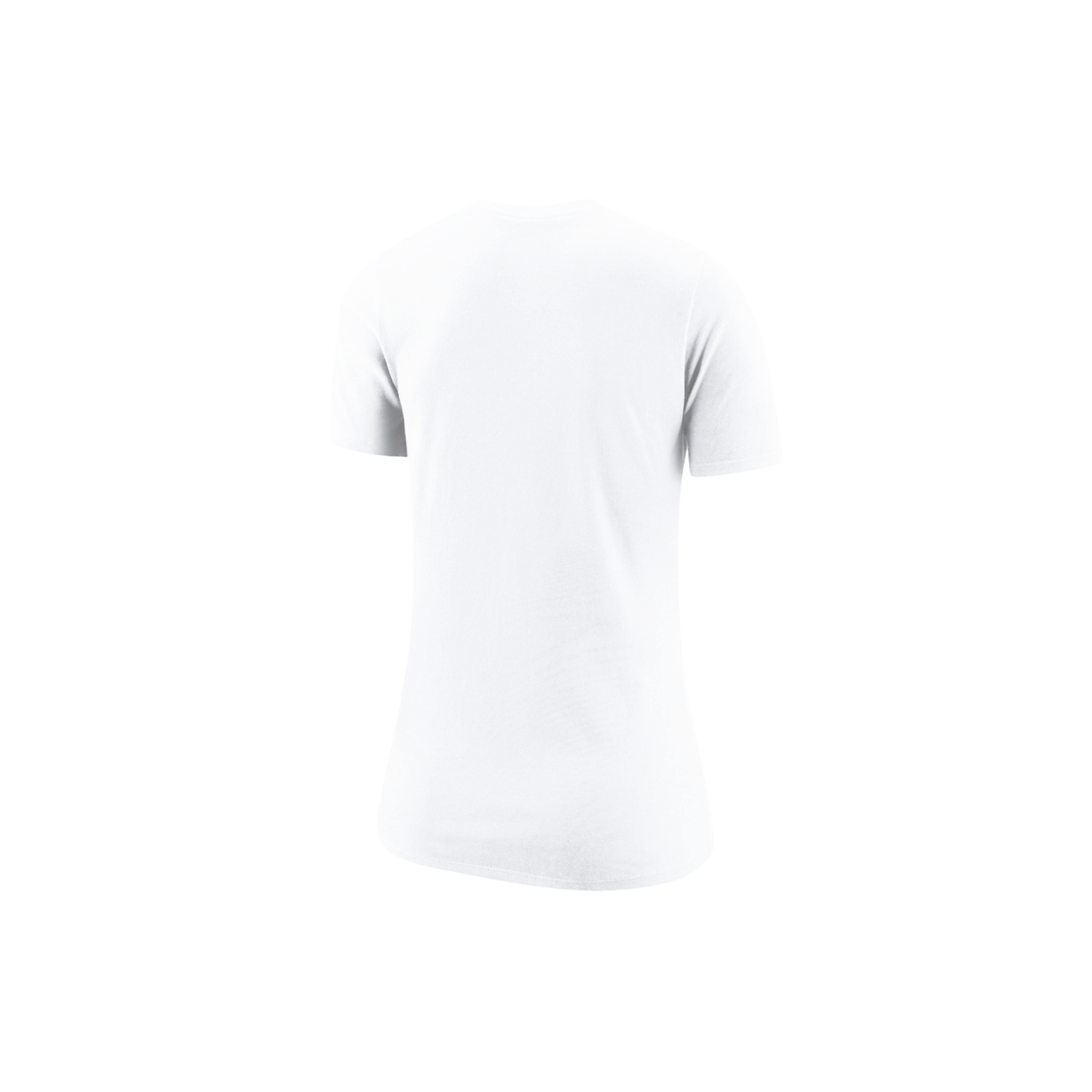 Chris's Store Builder (48).png