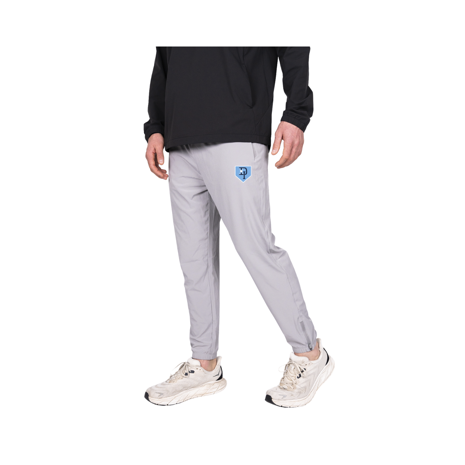 Andrew's Store Builder (5).png