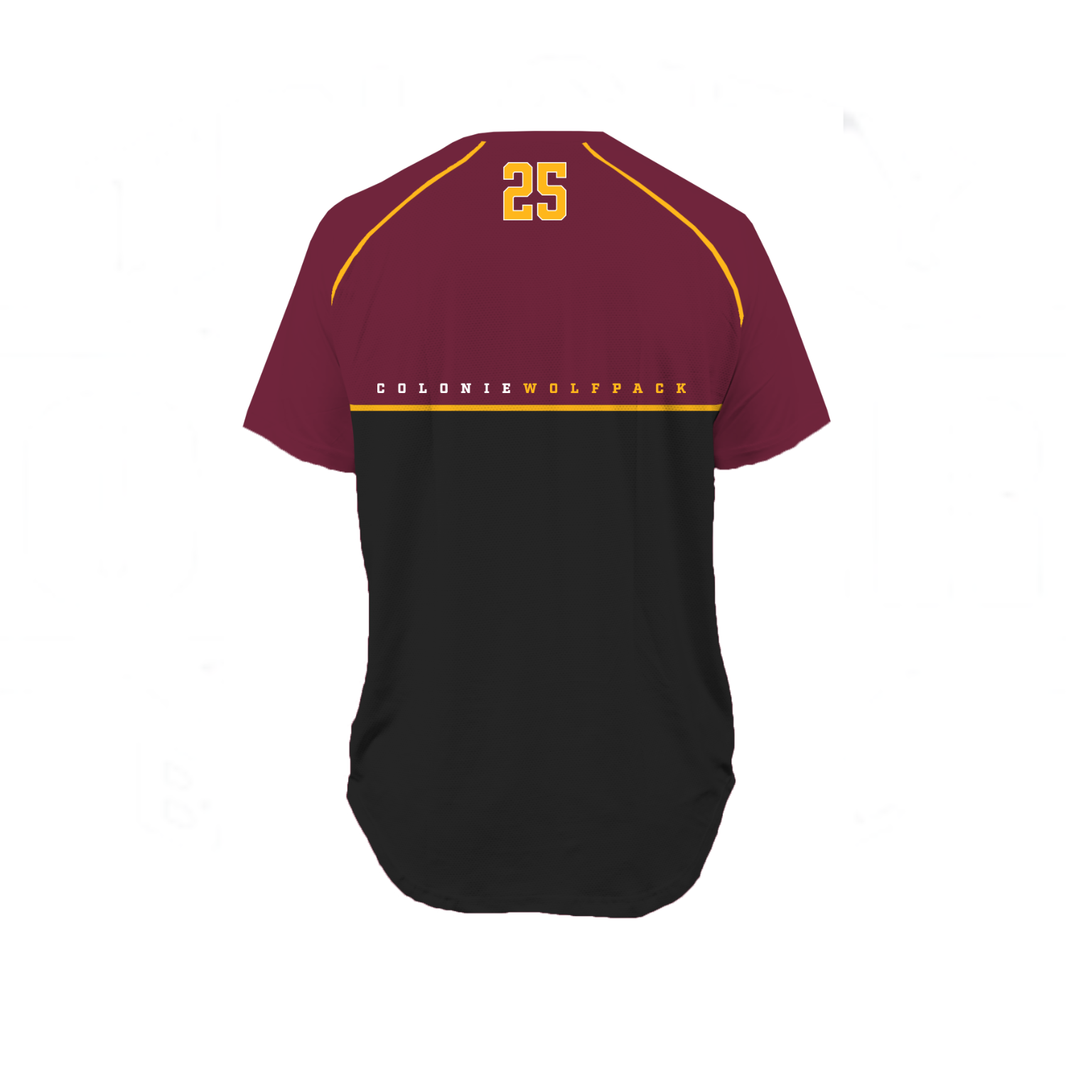 Christians Store Builder - 2025-09-18T135615.081.png