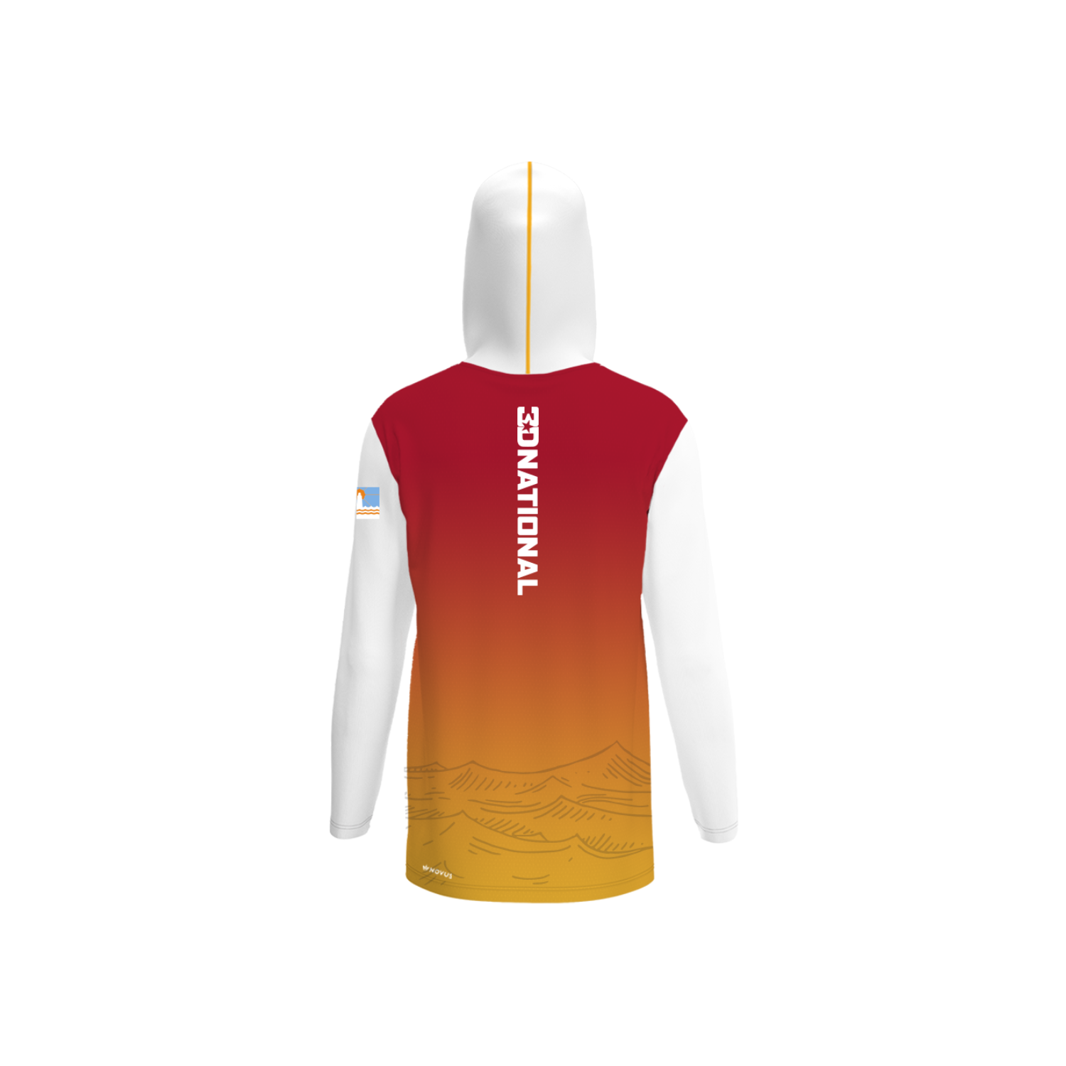 Chris's Store Builder (24).png