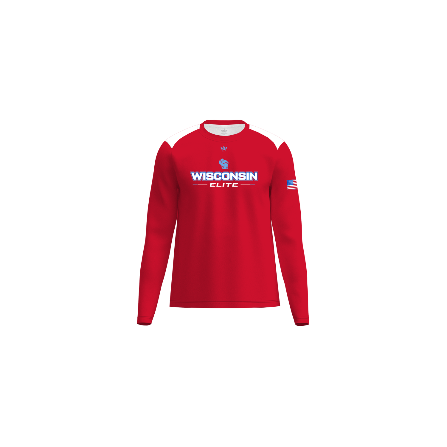 Jen's Store Builder (22).png
